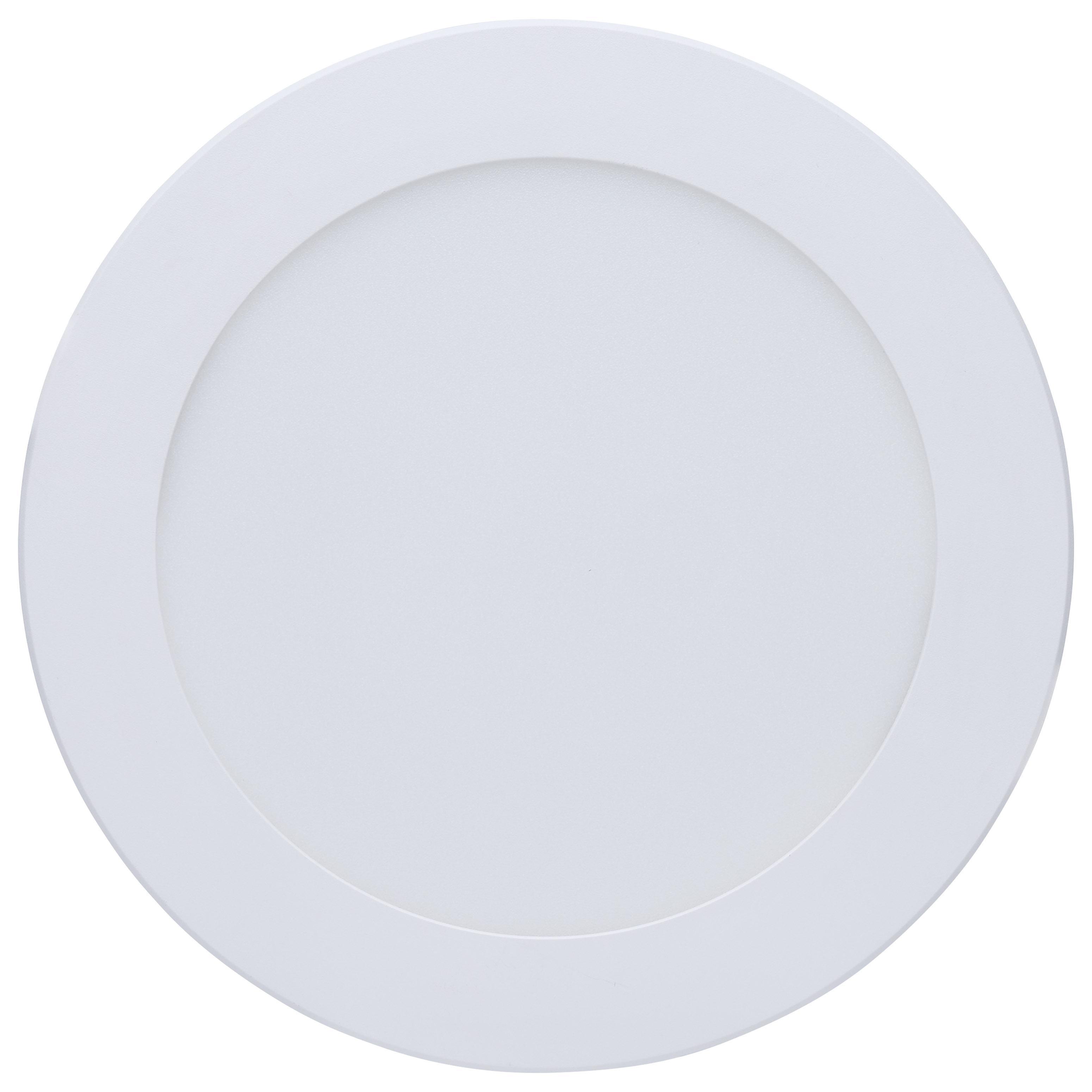 SATCO&reg; S11681