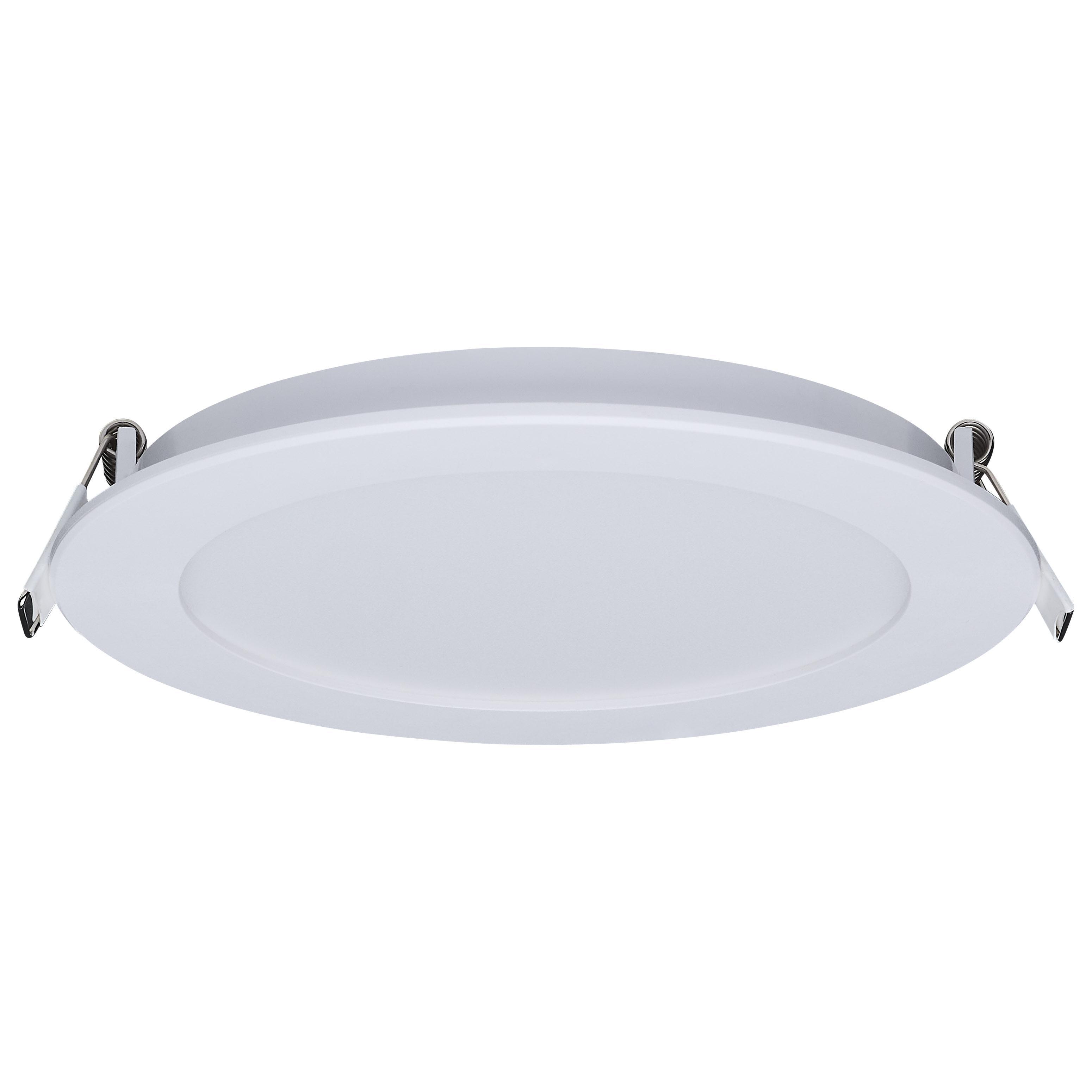 SATCO&reg; S11681