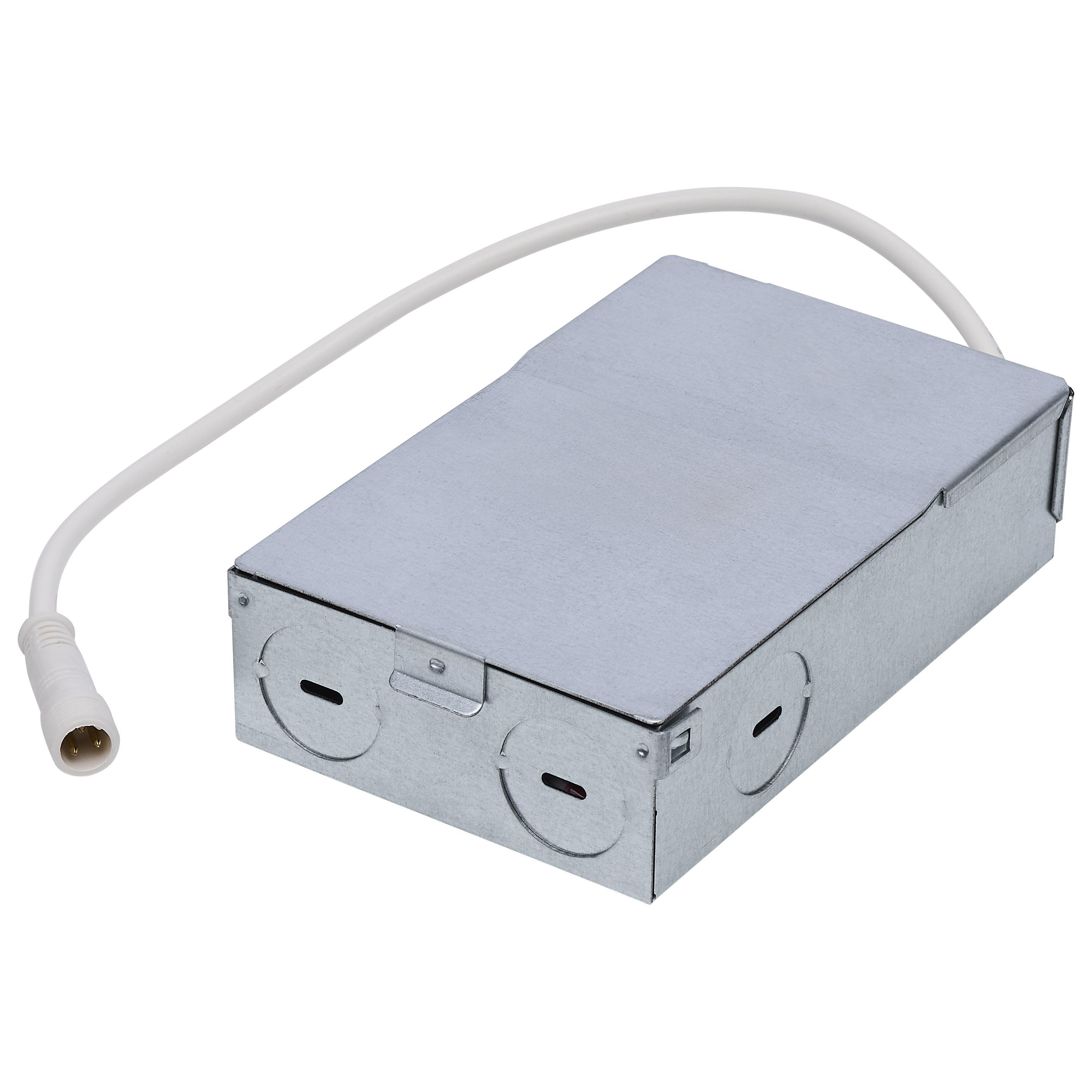 SATCO&reg; S11681