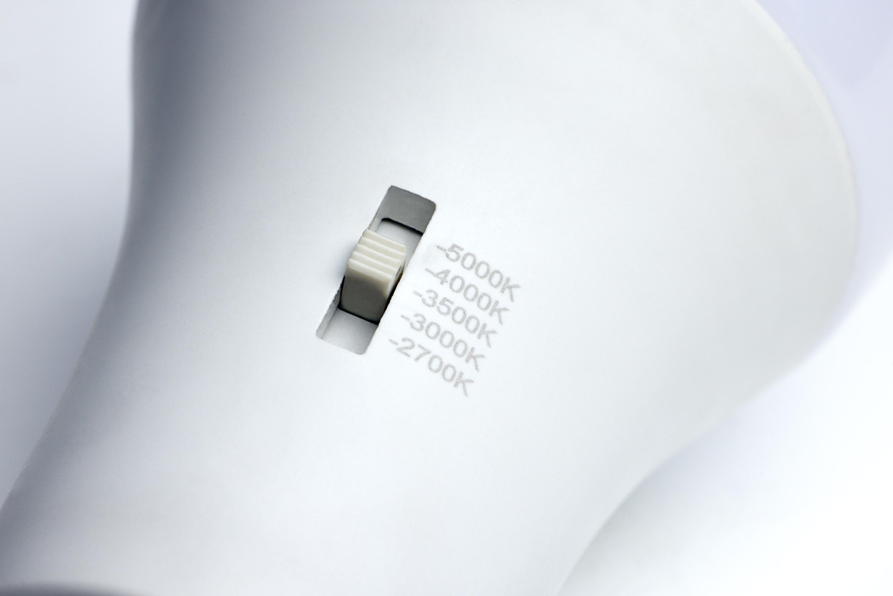 SATCO&reg; S11791