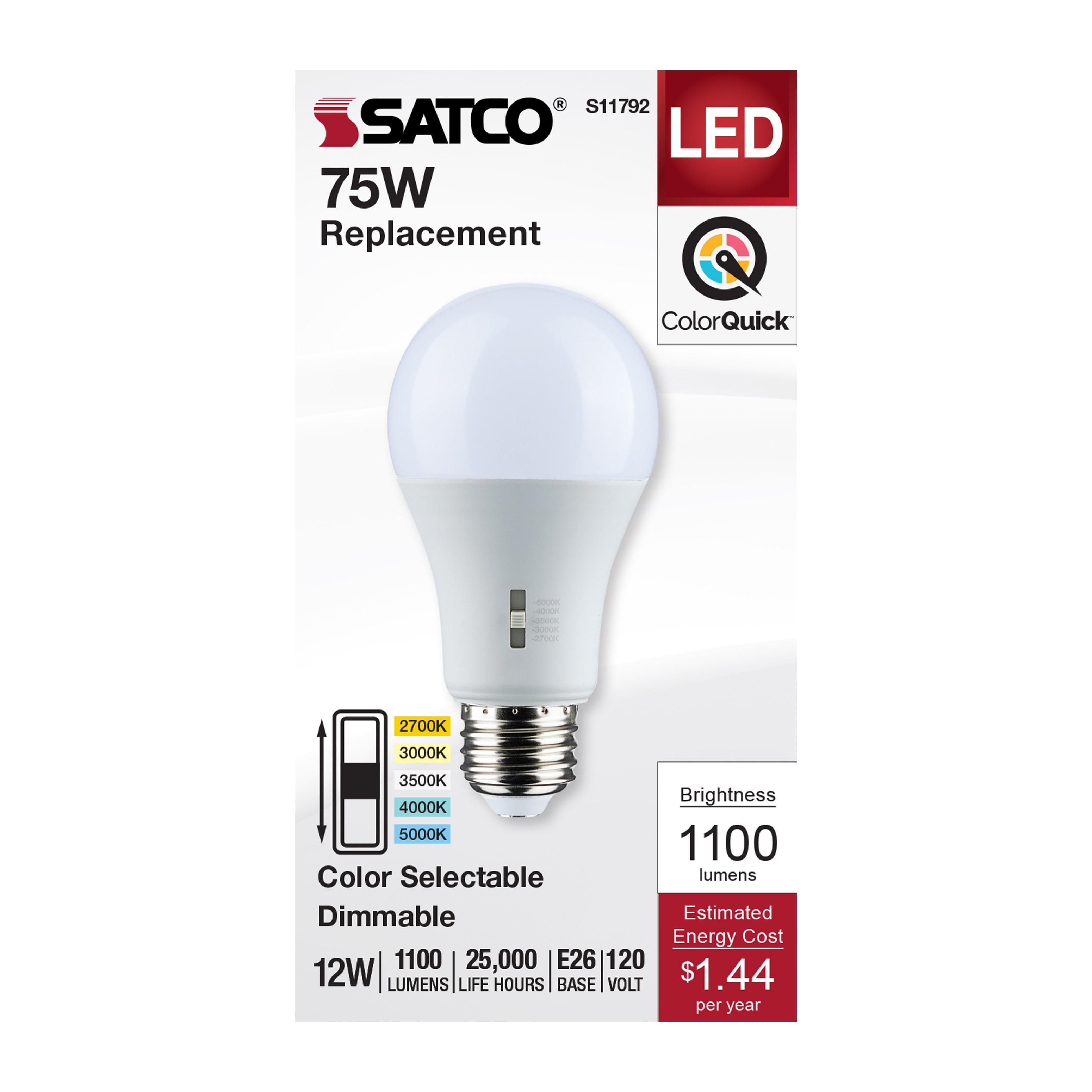 SATCO&reg; S11792 571499