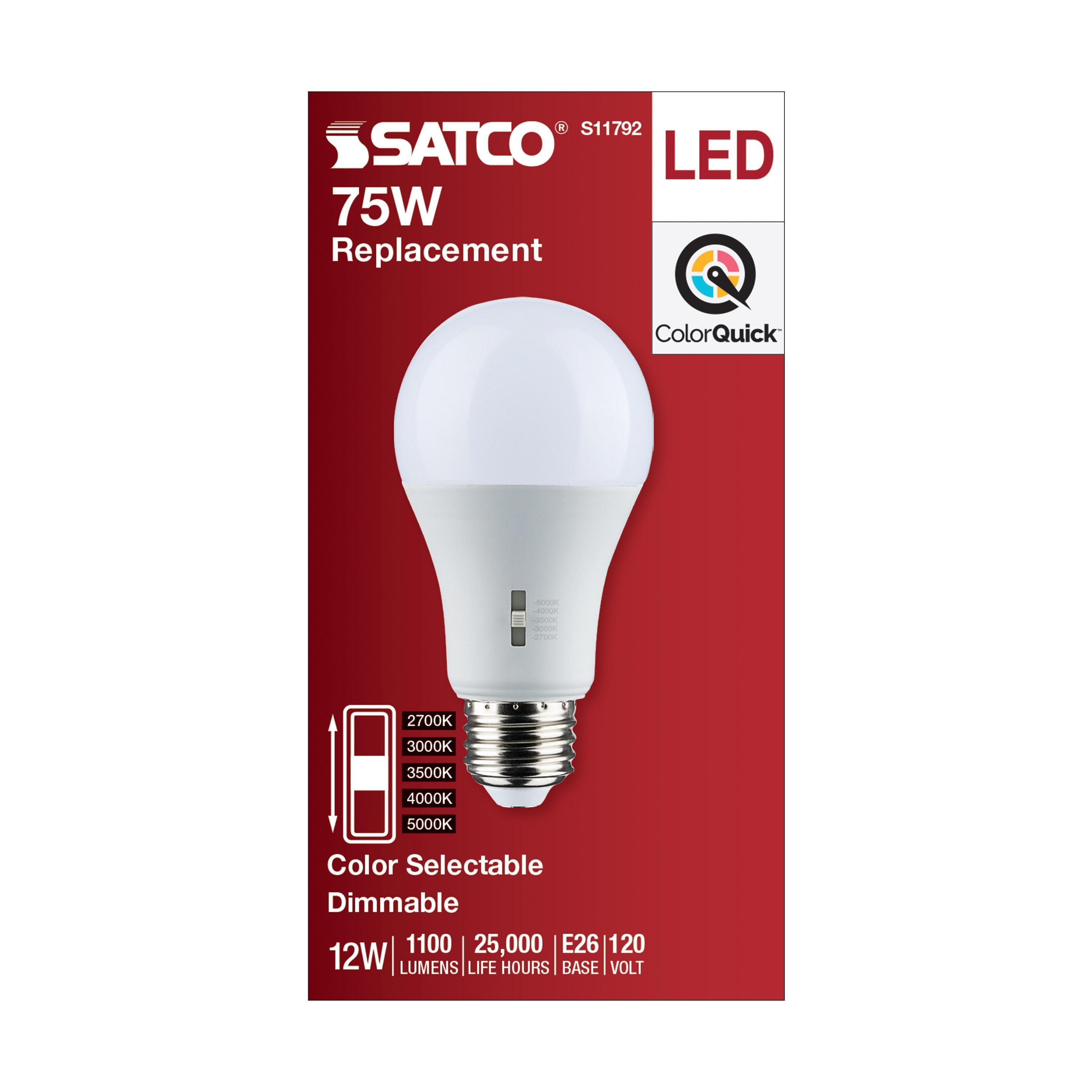 SATCO&reg; S11792 571499