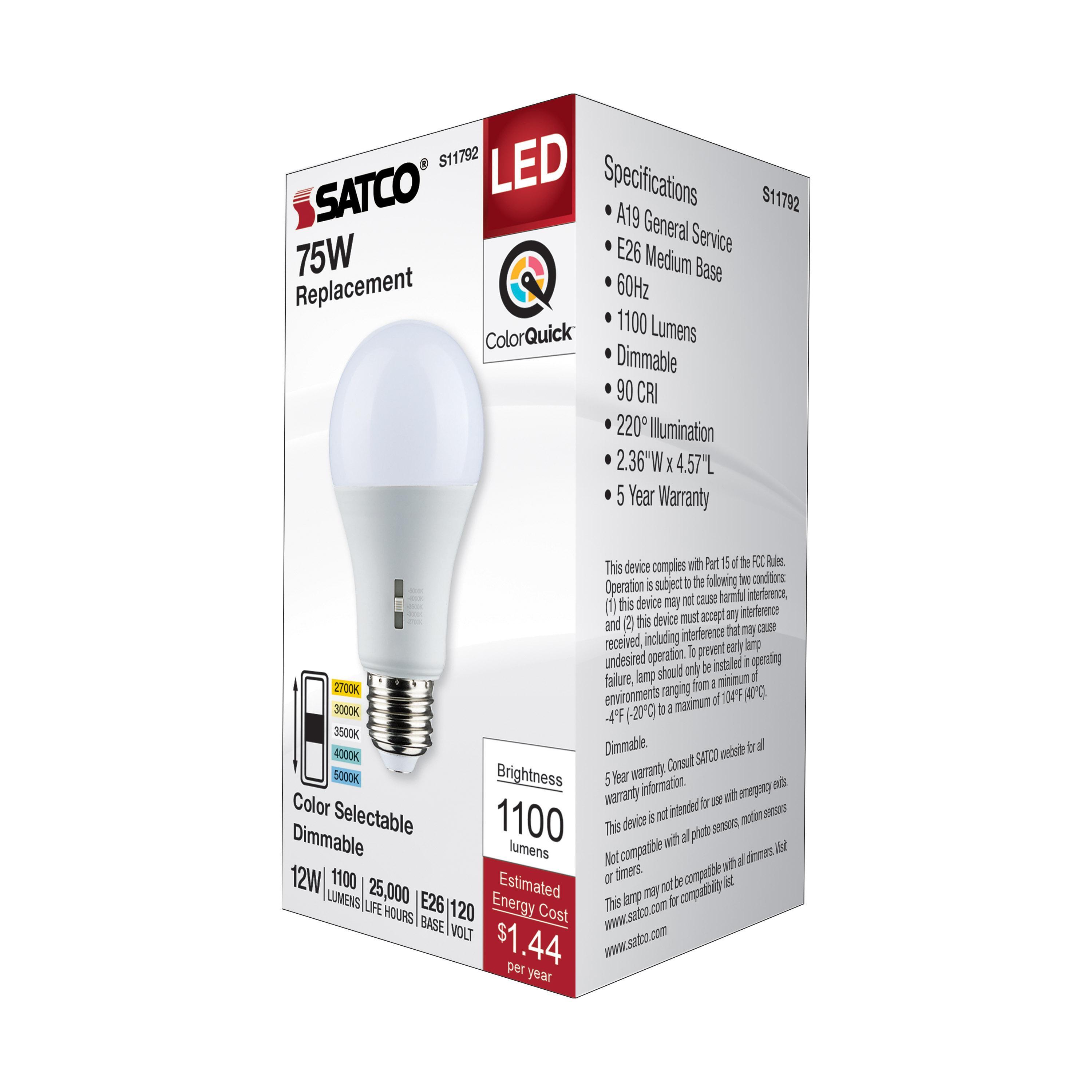 SATCO&reg; S11792 571499