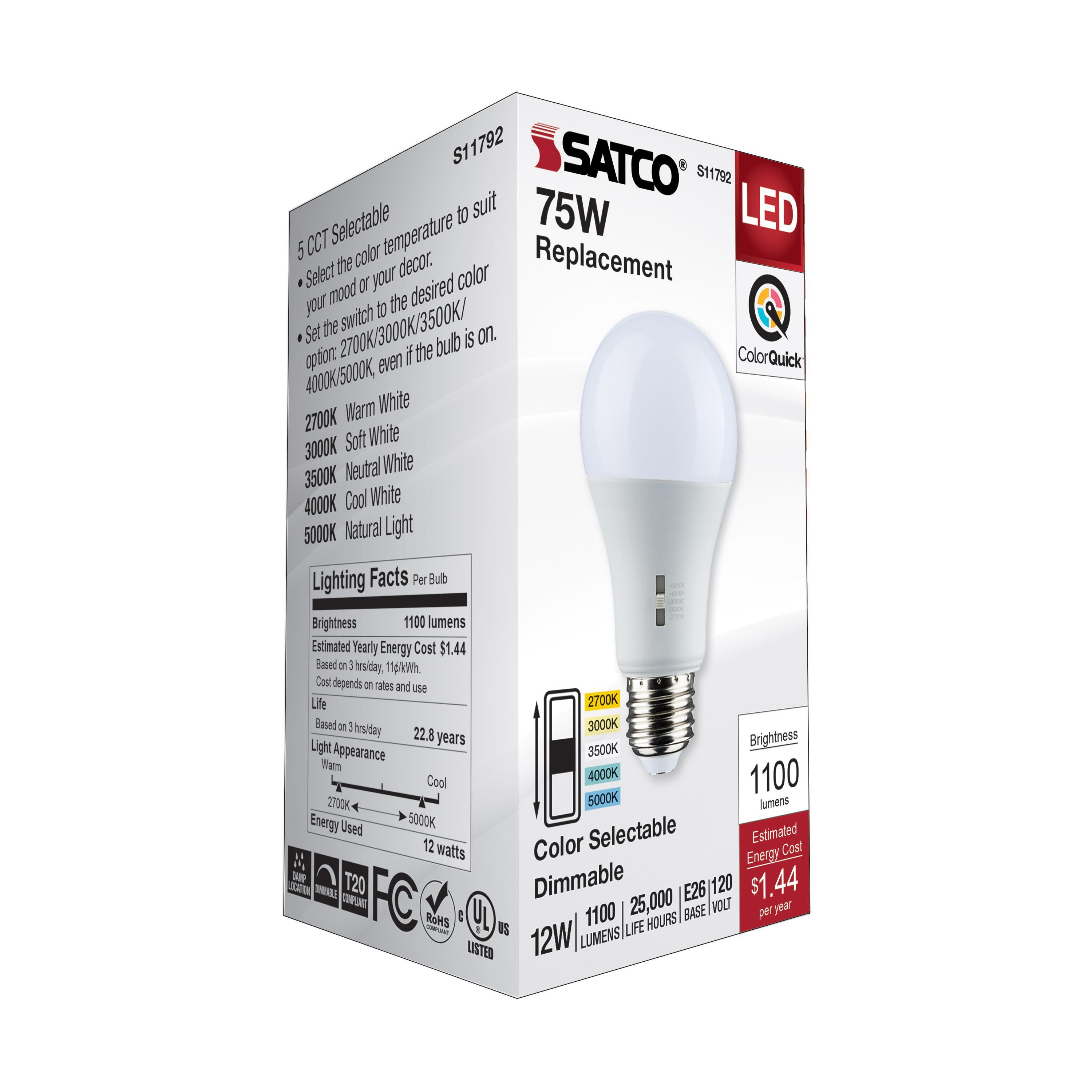 SATCO&reg; S11792 571499