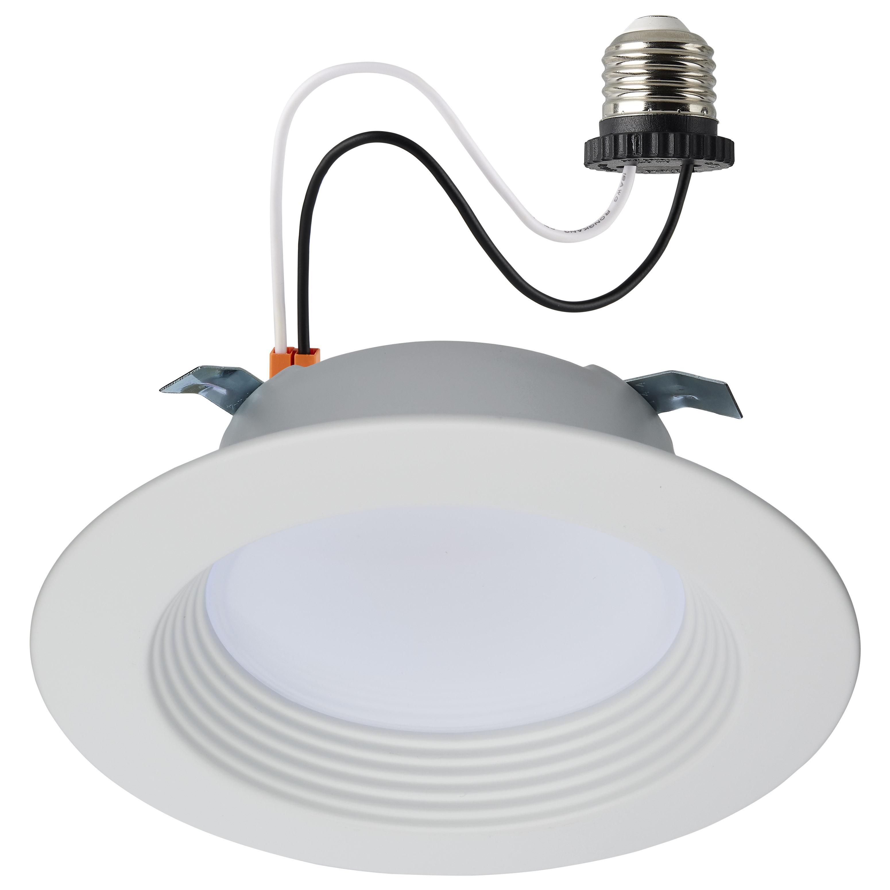 SATCO&reg; S11800R1
