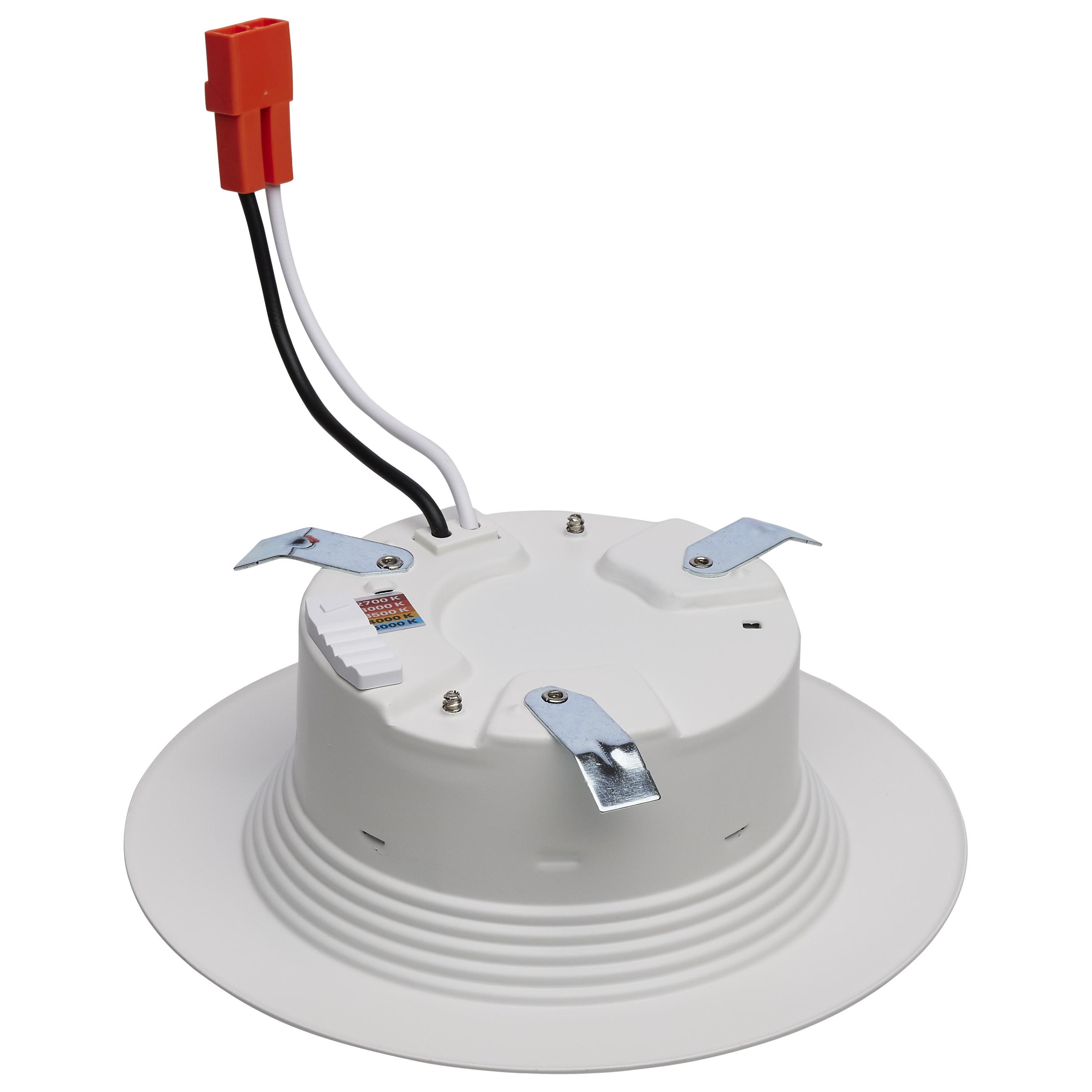 SATCO&reg; S11800R1