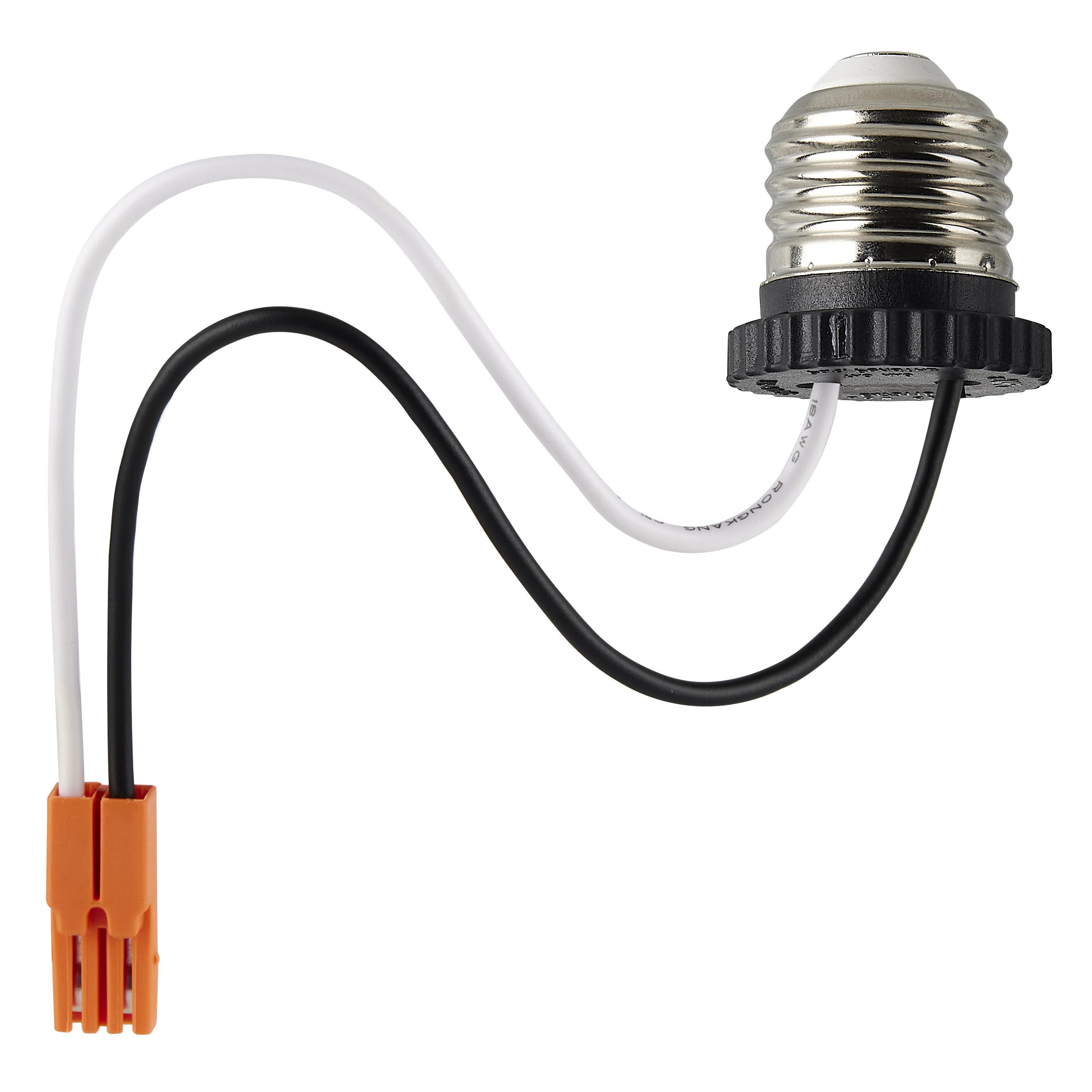 SATCO&reg; S11800R1