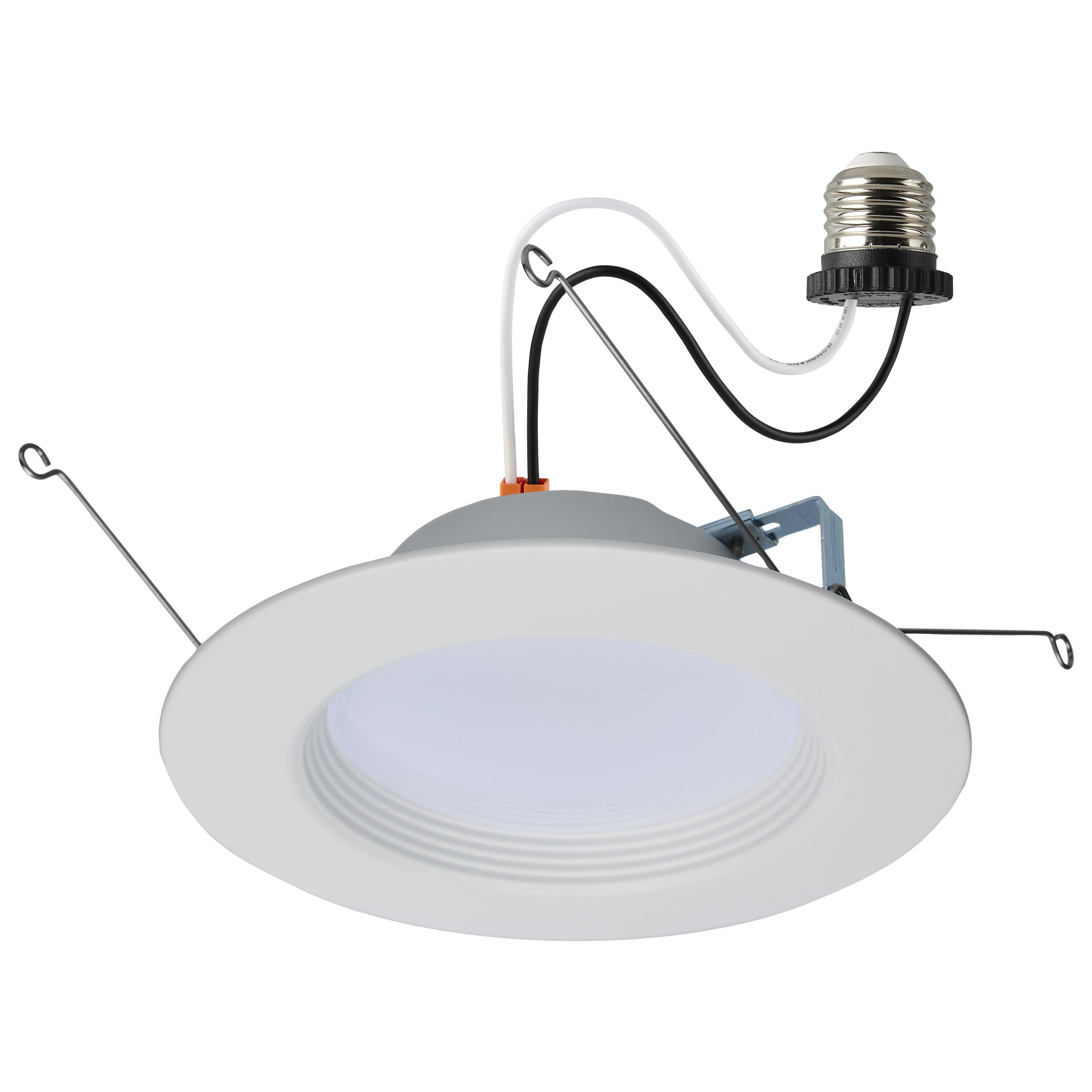 SATCO&reg; S11801R1