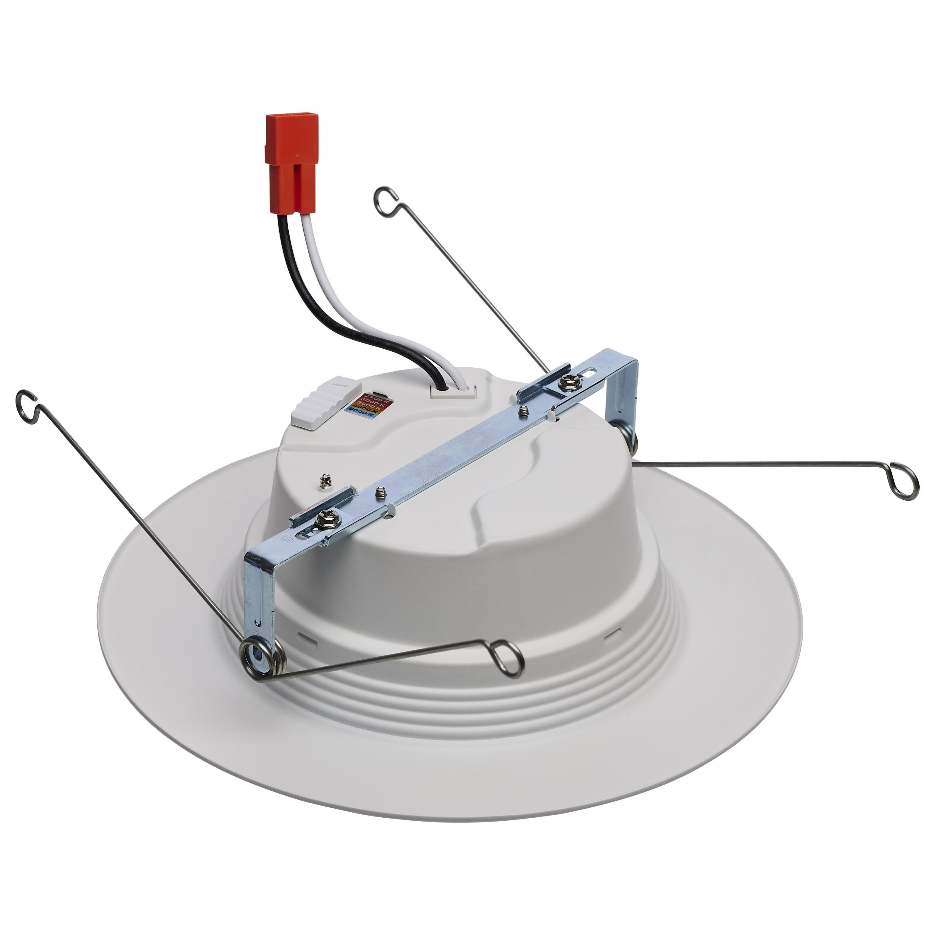 SATCO&reg; S11801R1