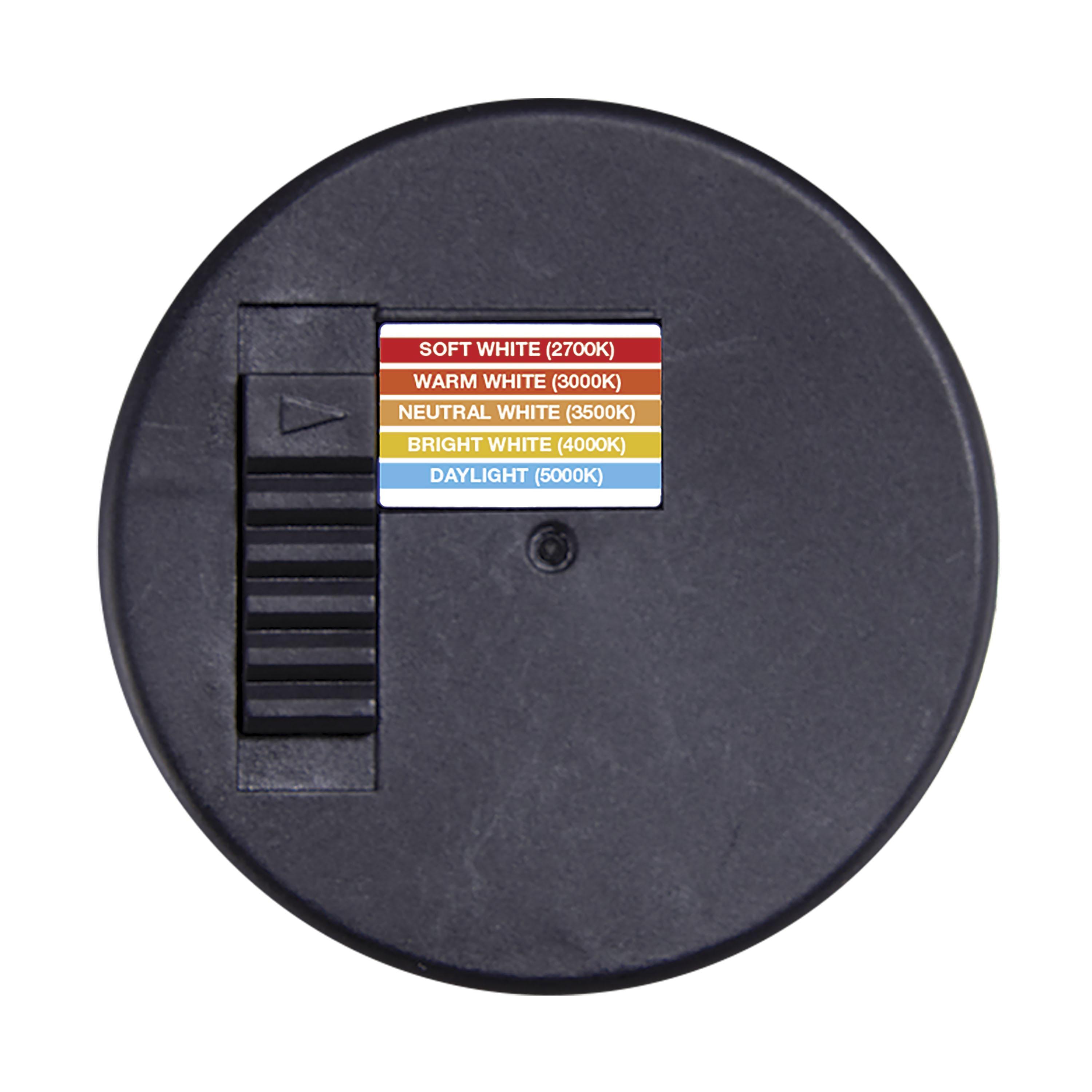 SATCO&reg; S11832 507057