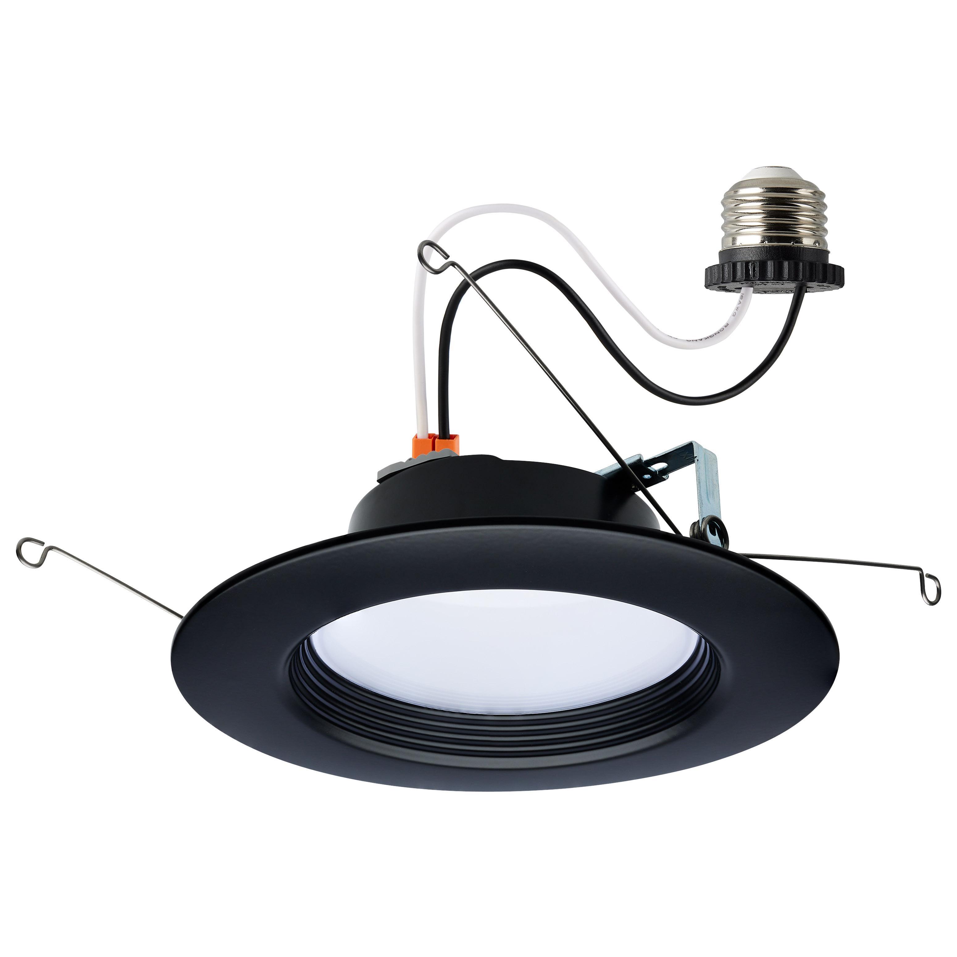 SATCO&reg; S11835R1 548471