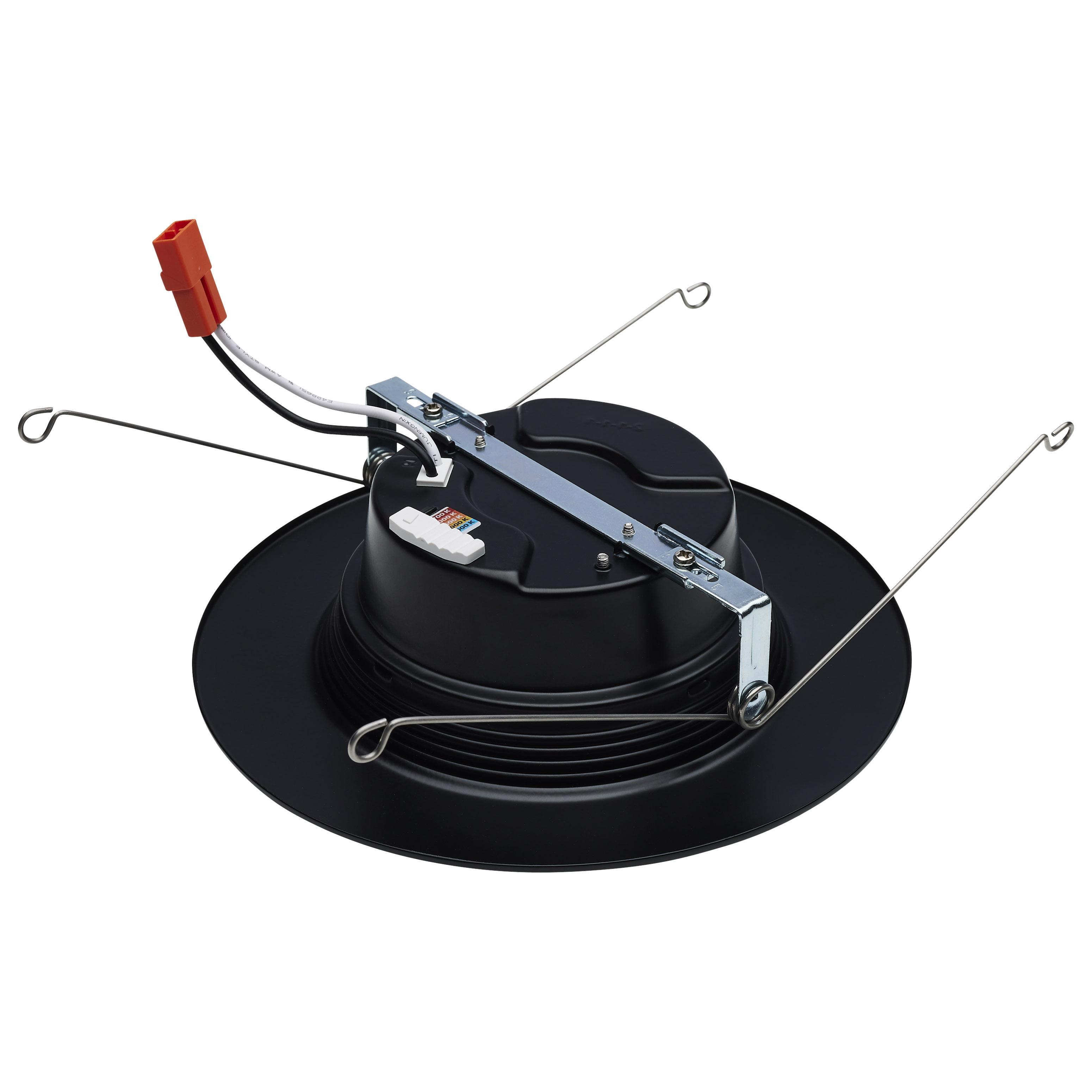 SATCO&reg; S11835R1 548471