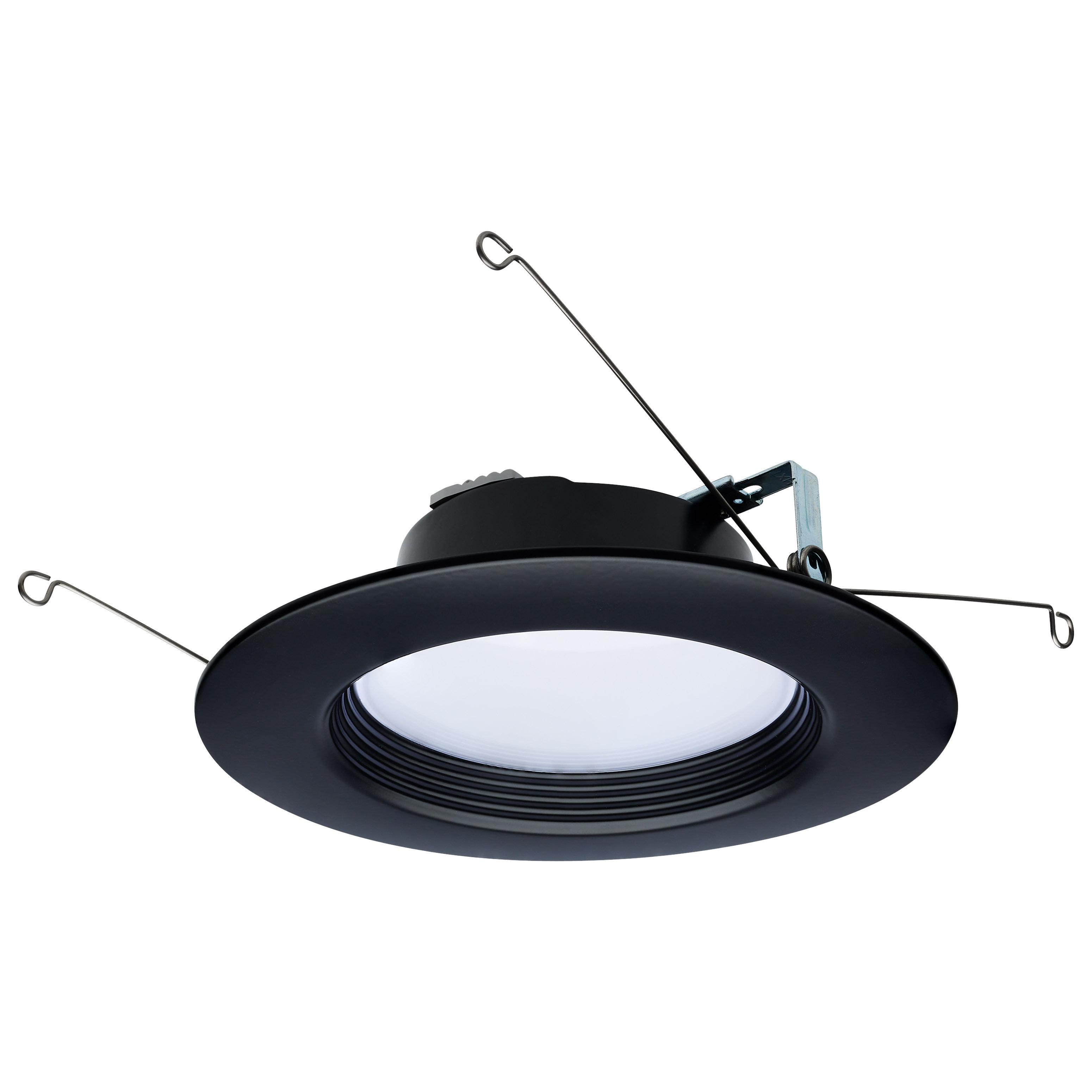 SATCO&reg; S11835R1 548471