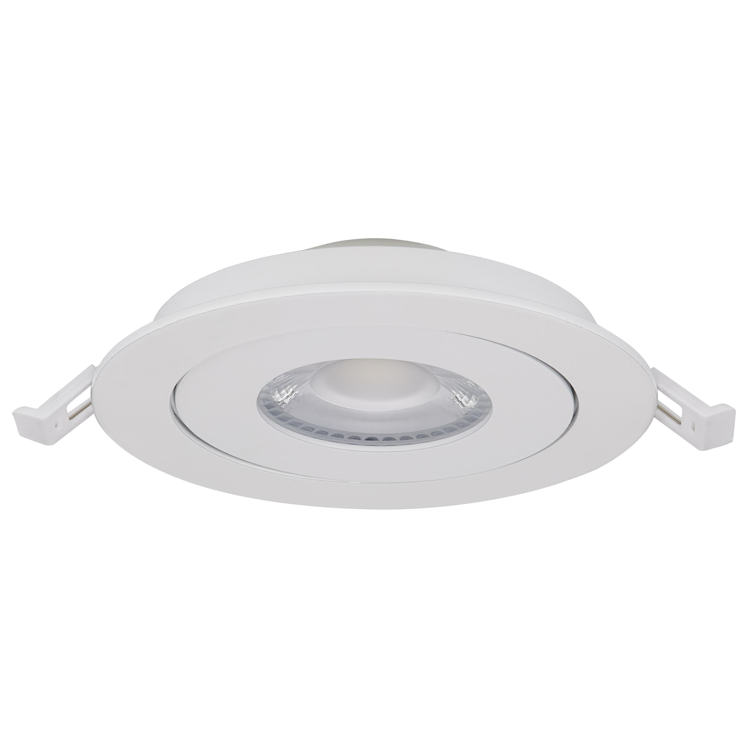 SATCO&reg; S11840