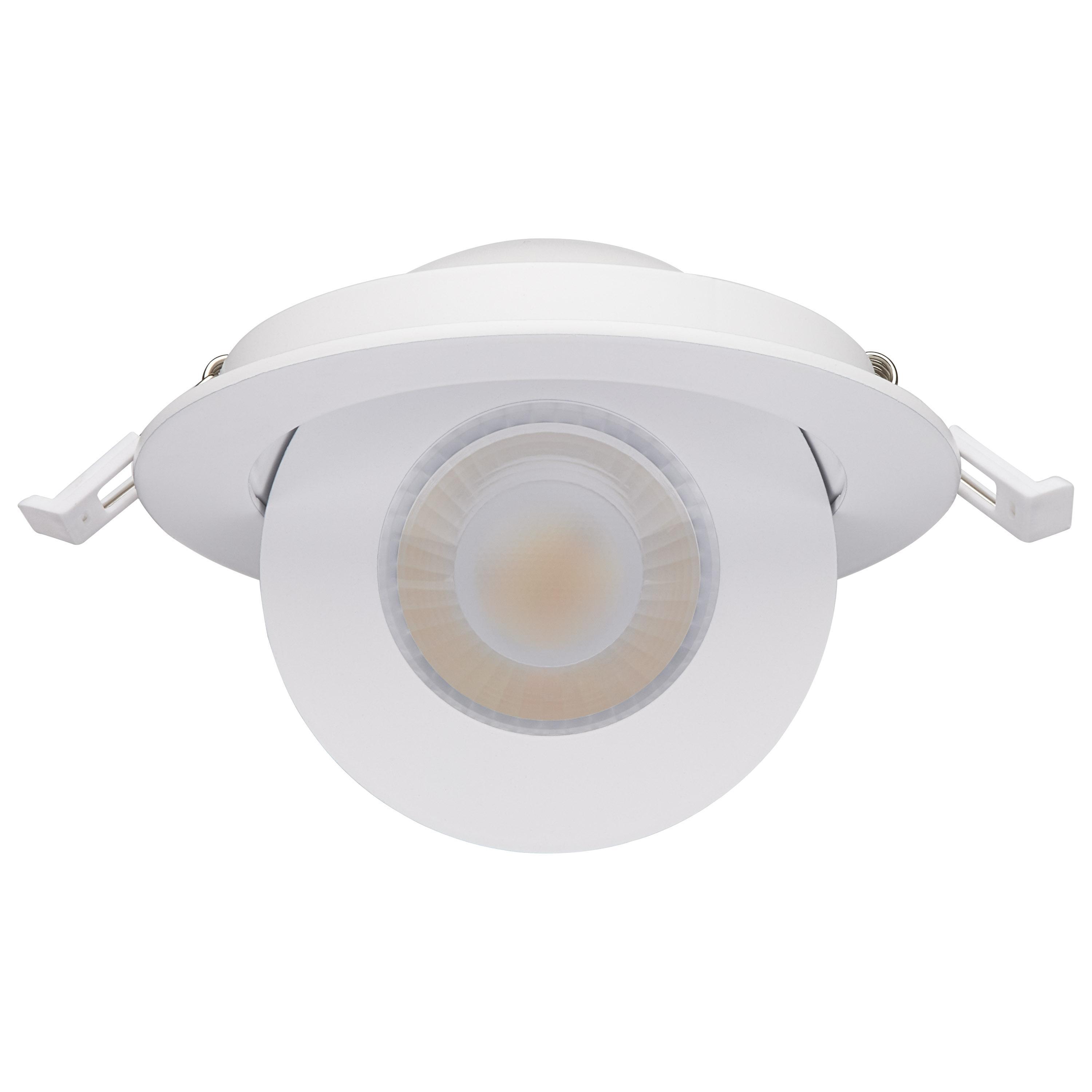 SATCO&reg; S11840