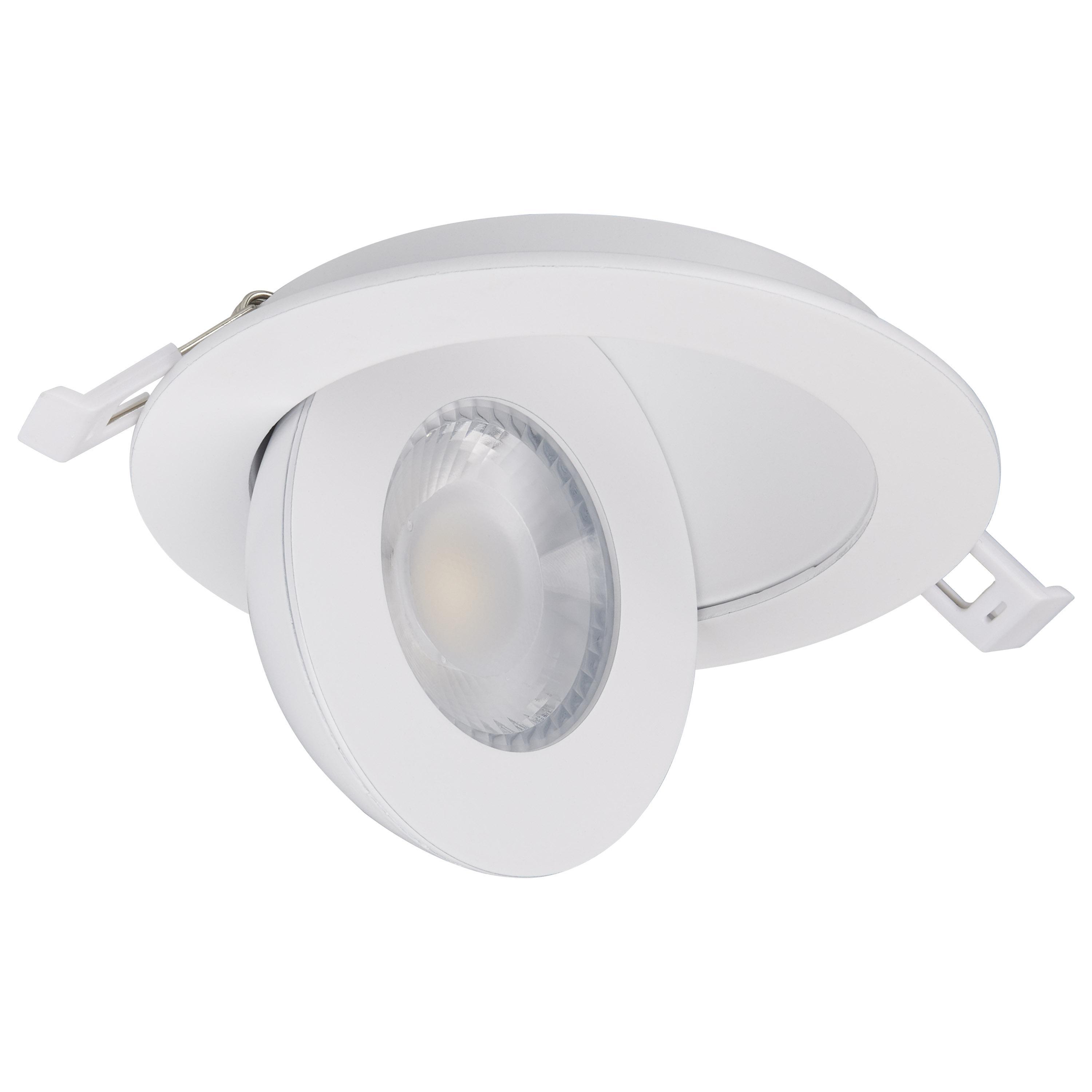 SATCO&reg; S11840