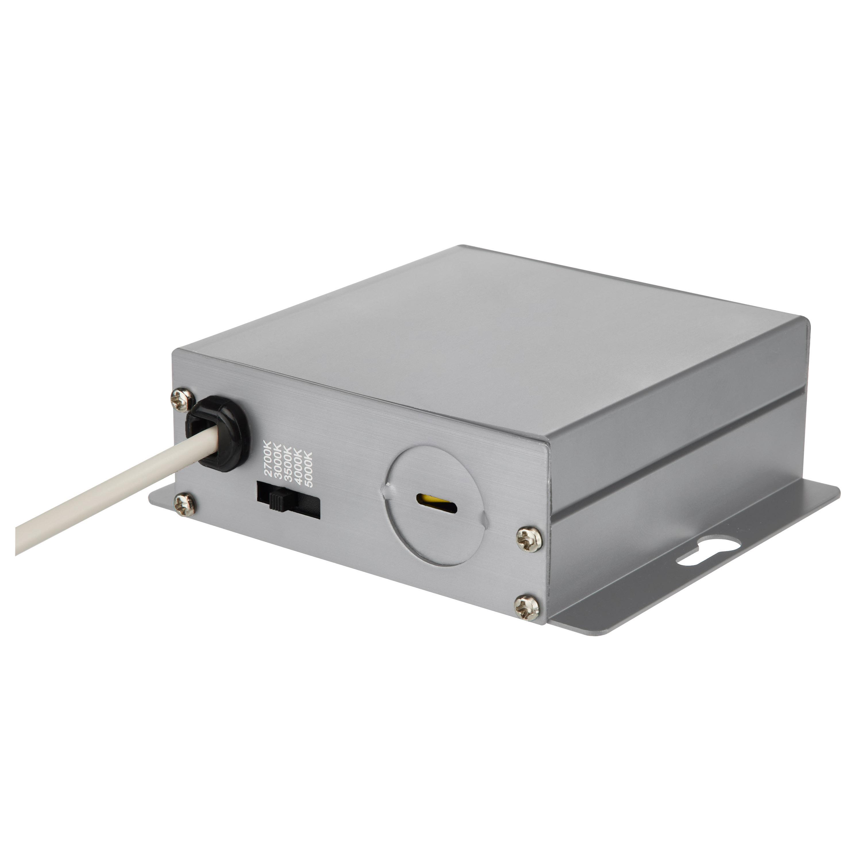 SATCO&reg; S11840