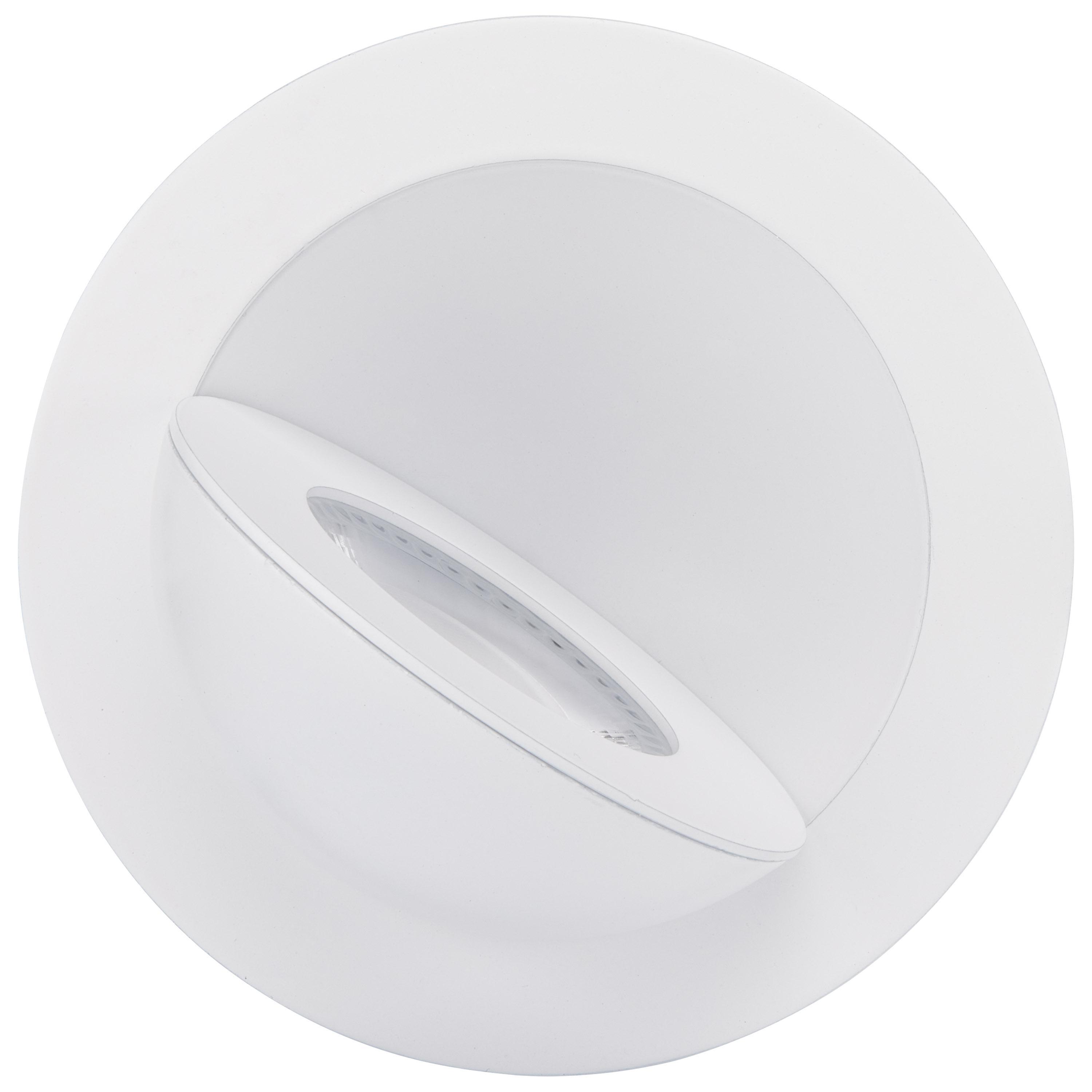 SATCO&reg; S11840