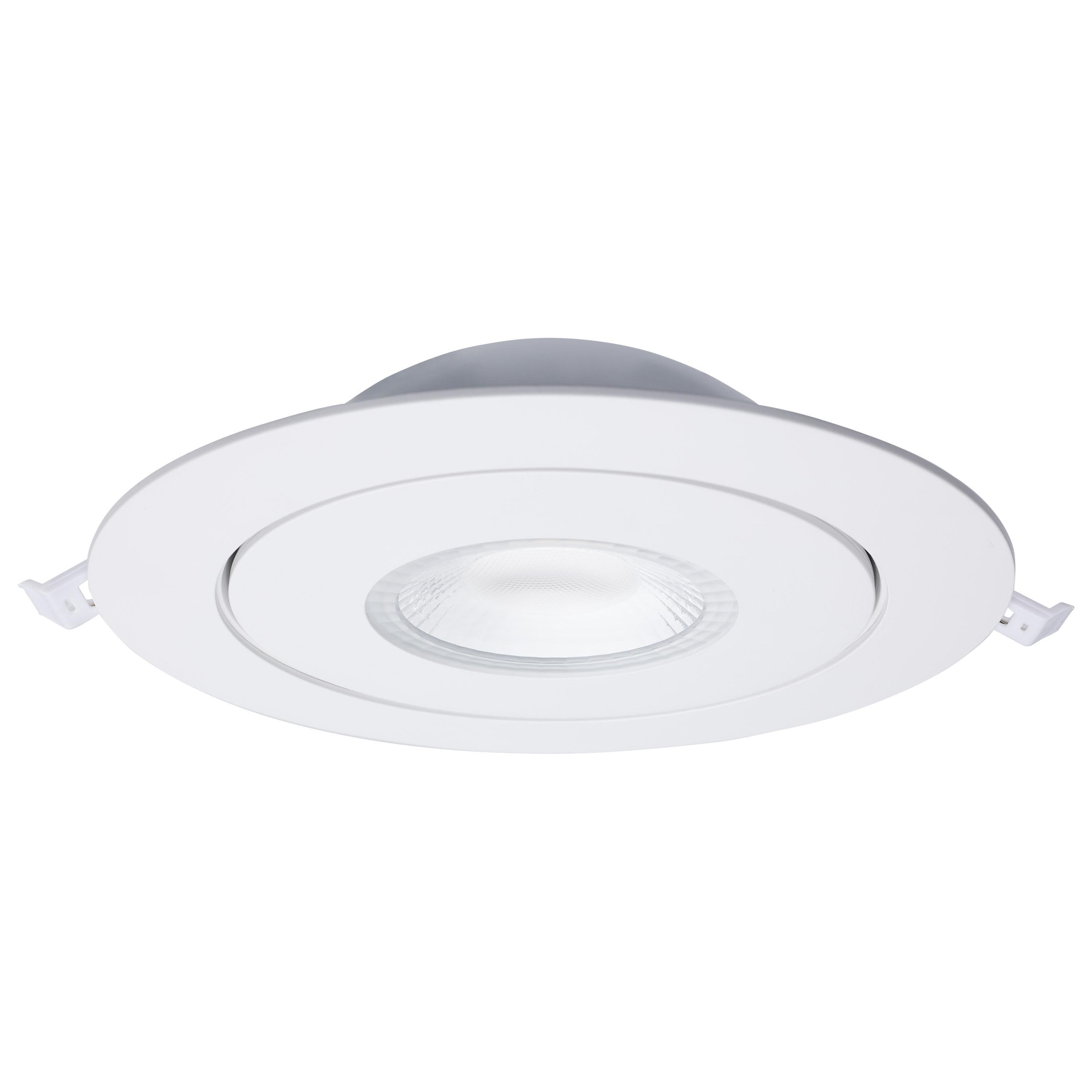 SATCO&reg; S11860