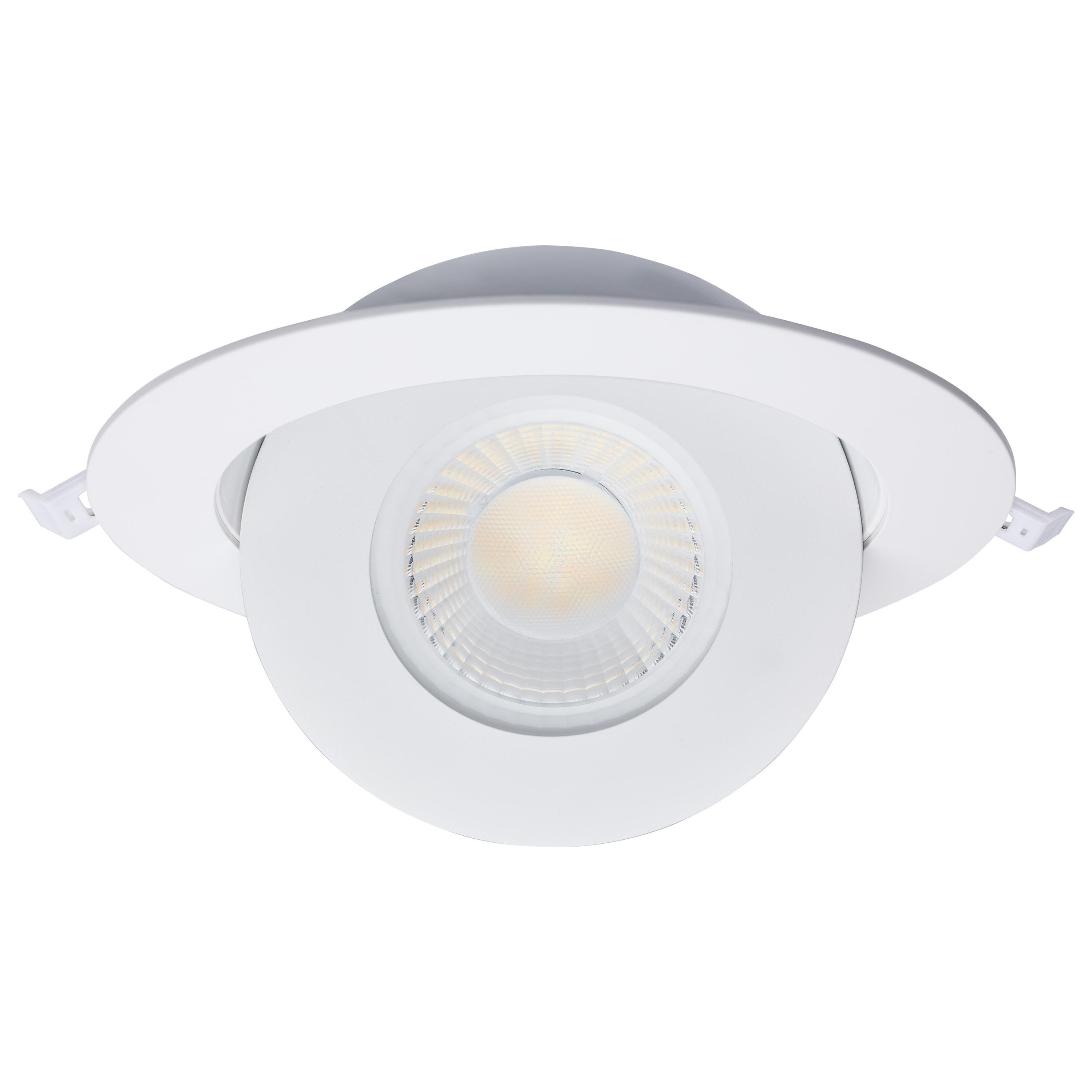 SATCO&reg; S11860