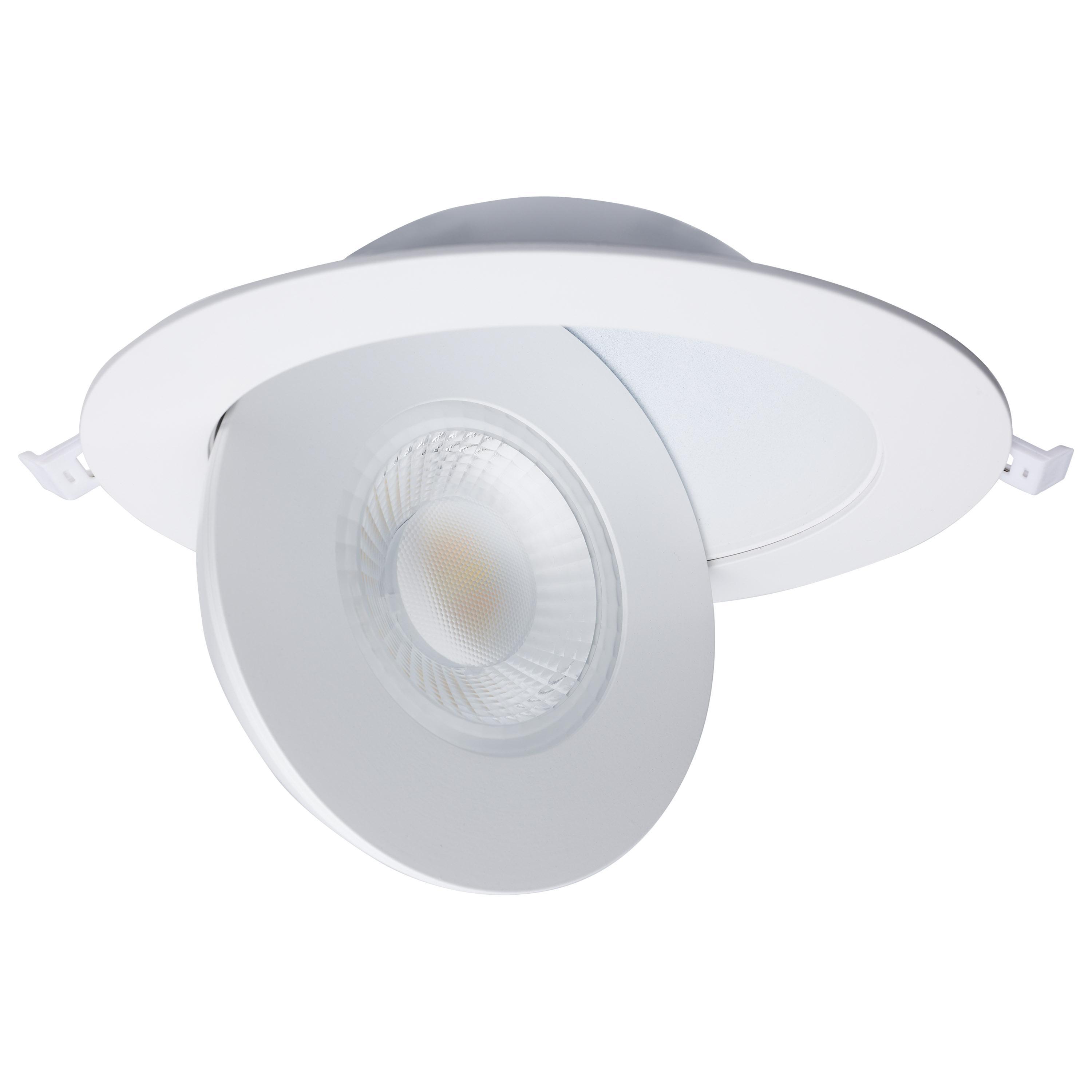 SATCO&reg; S11860