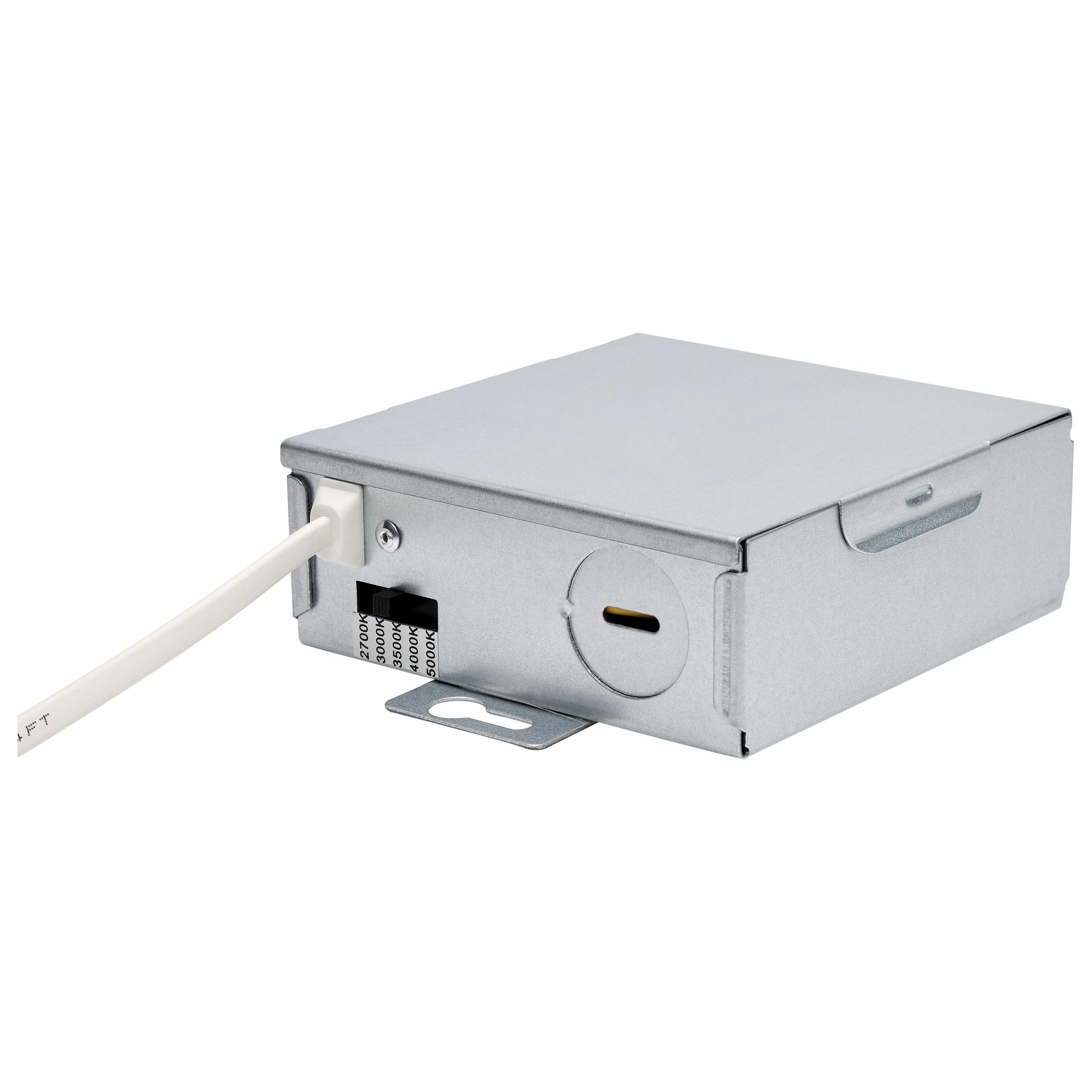 SATCO&reg; S11860