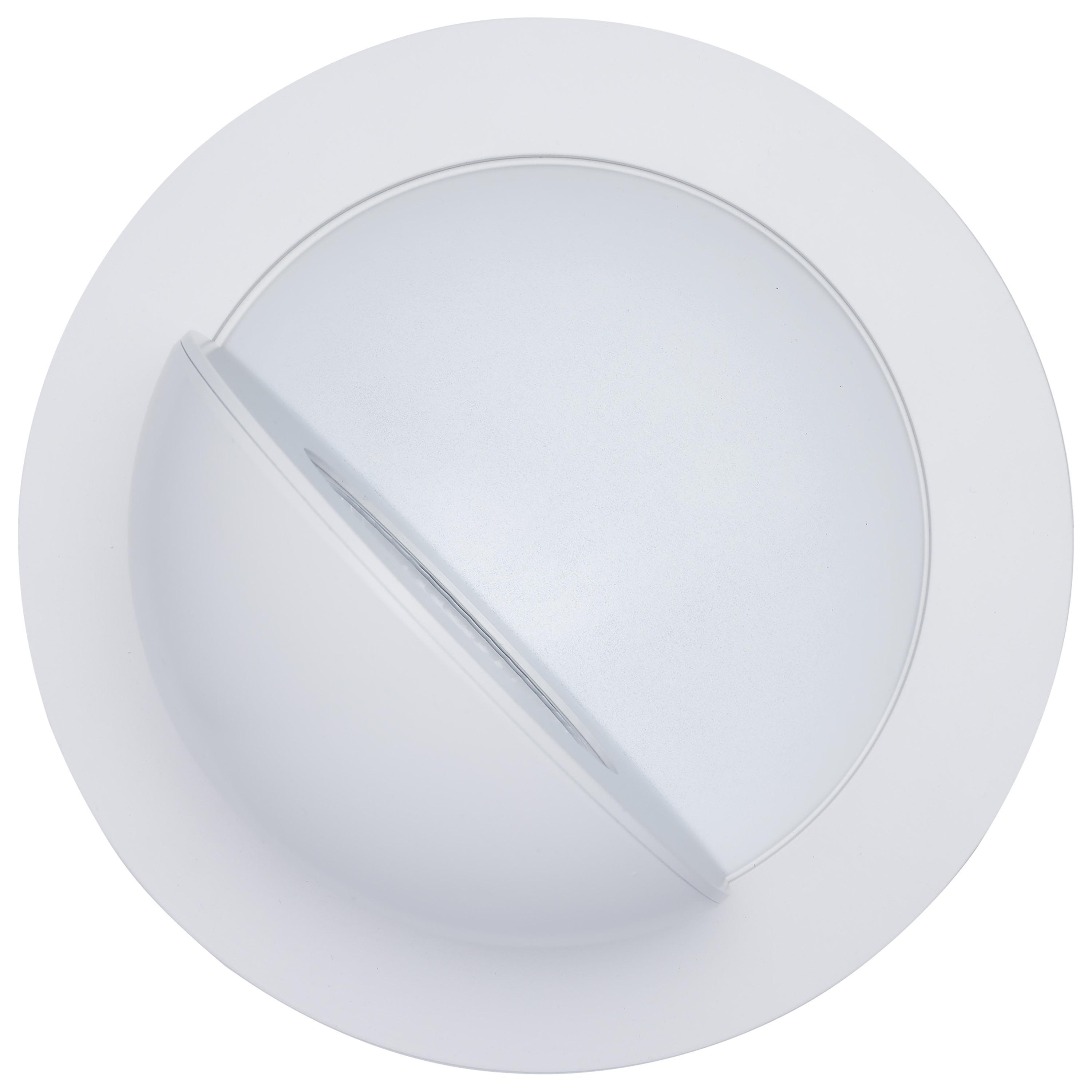 SATCO&reg; S11860