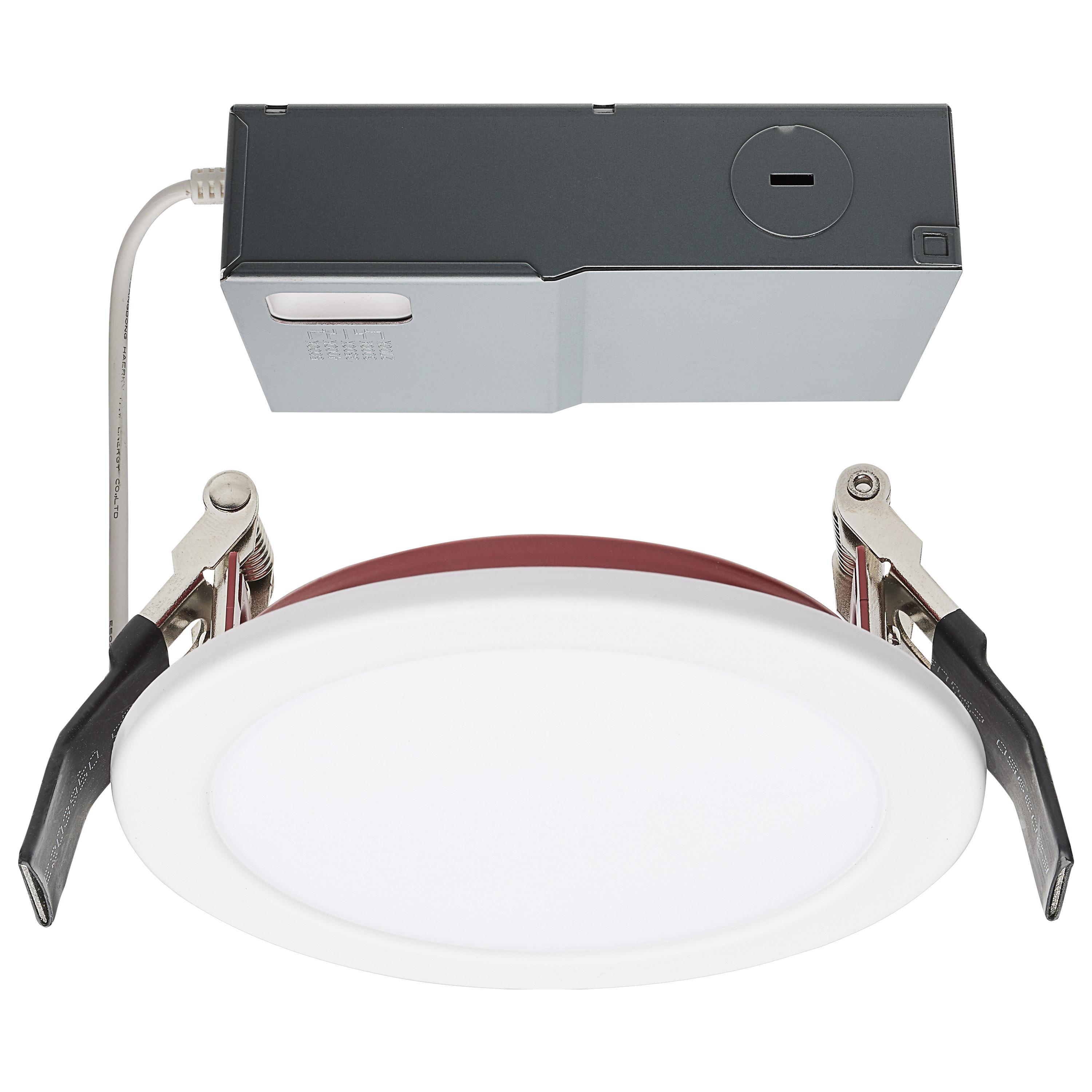SATCO&reg; S11864
