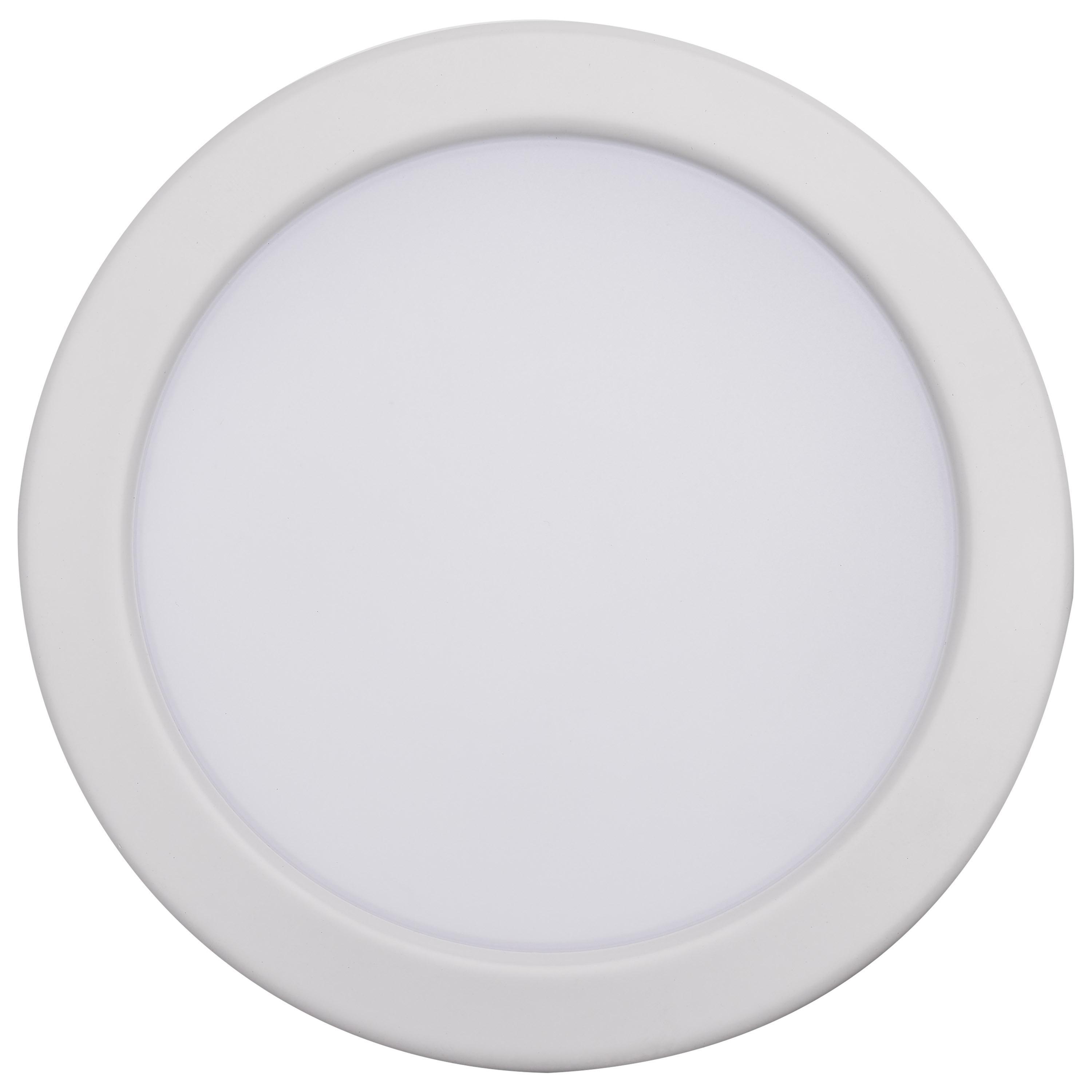 SATCO&reg; S11864