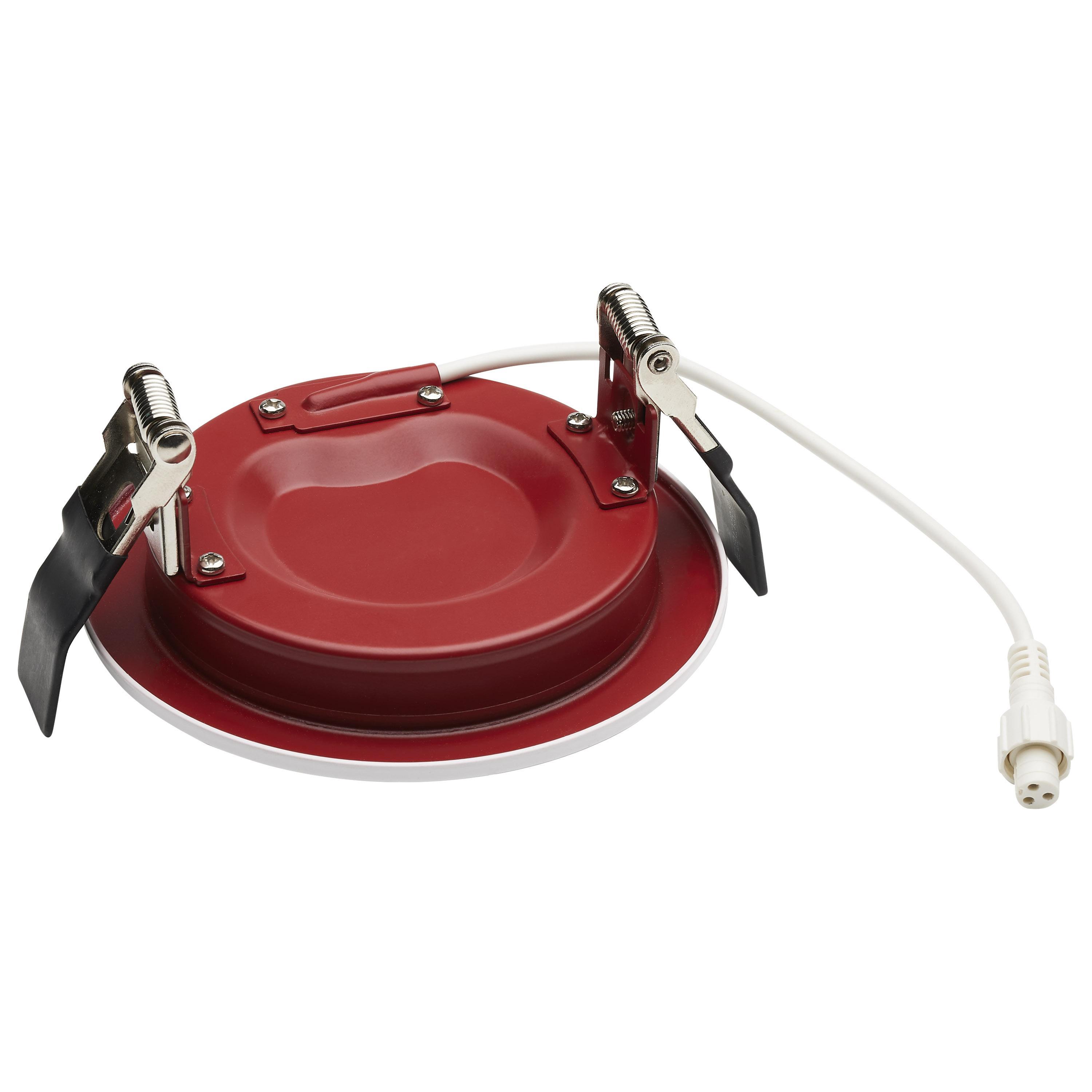 SATCO&reg; S11864