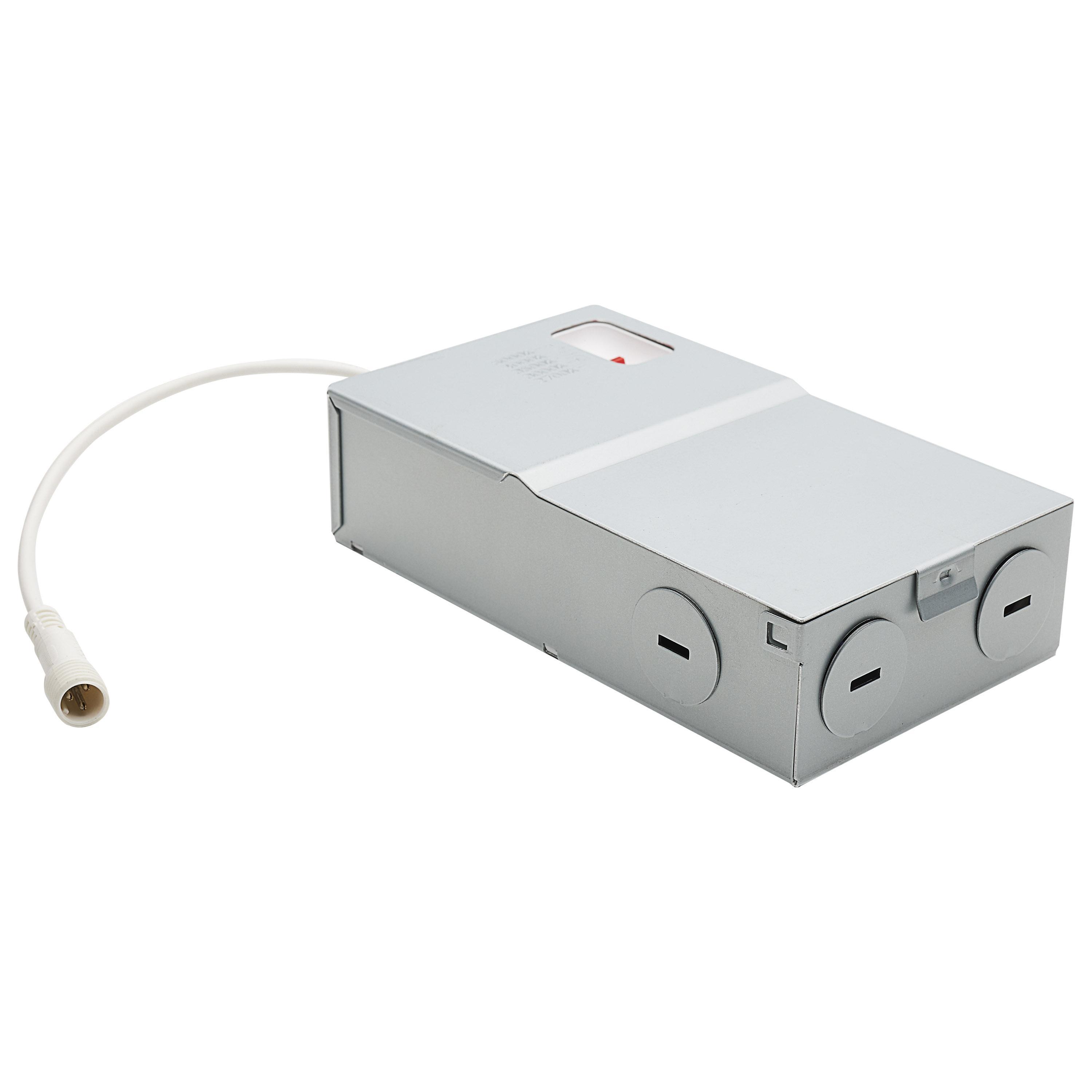 SATCO&reg; S11864