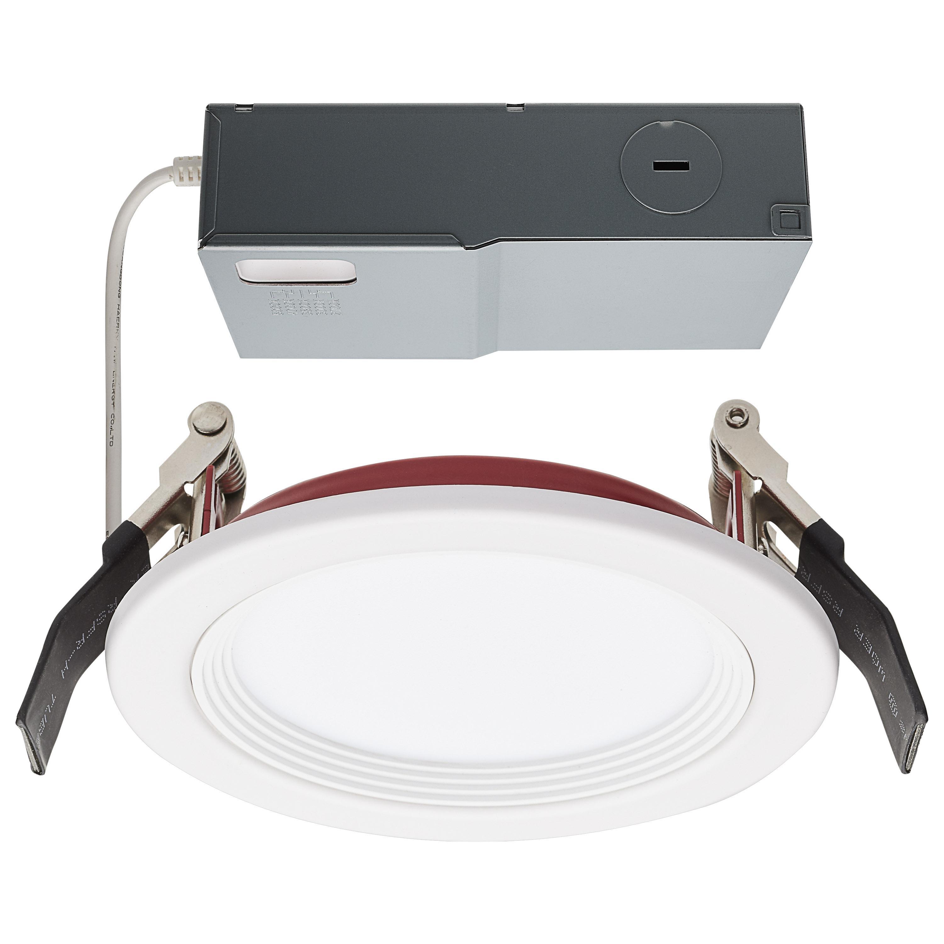 SATCO&reg; S11865