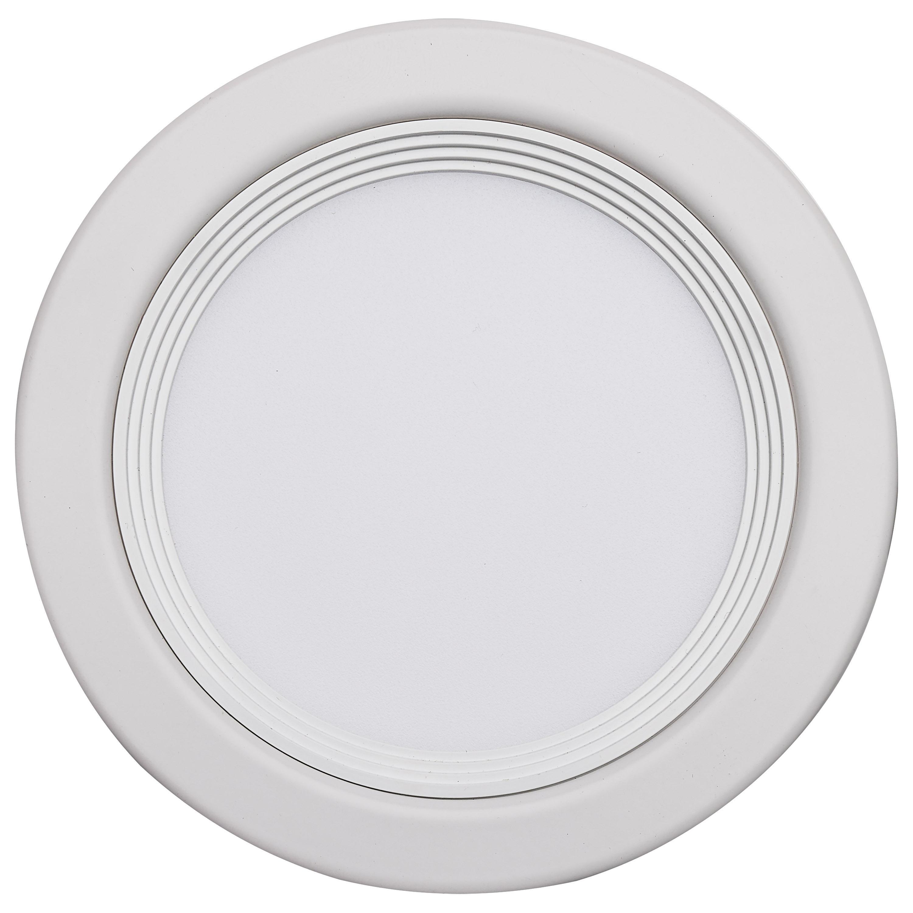 SATCO&reg; S11865