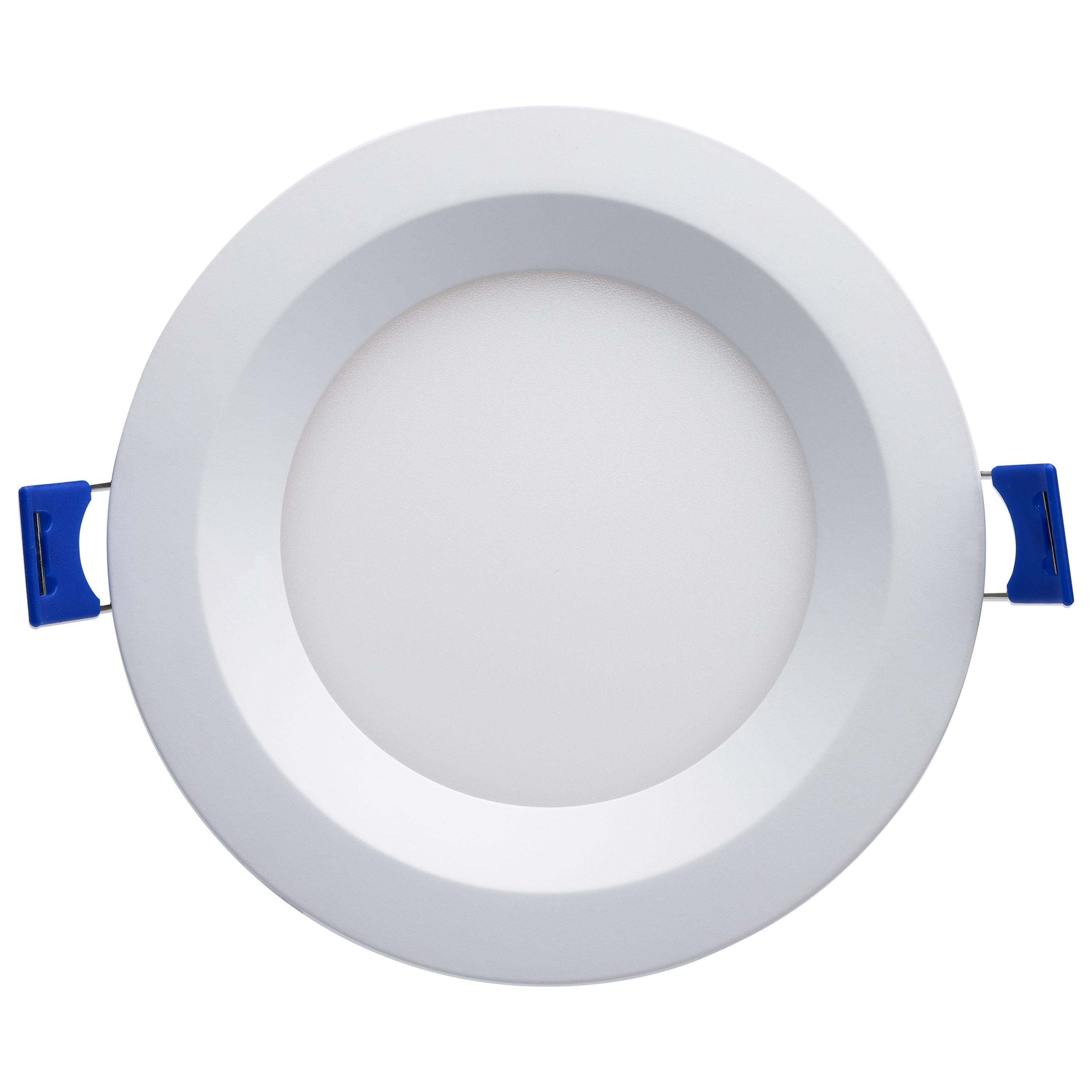 SATCO&reg; S11870