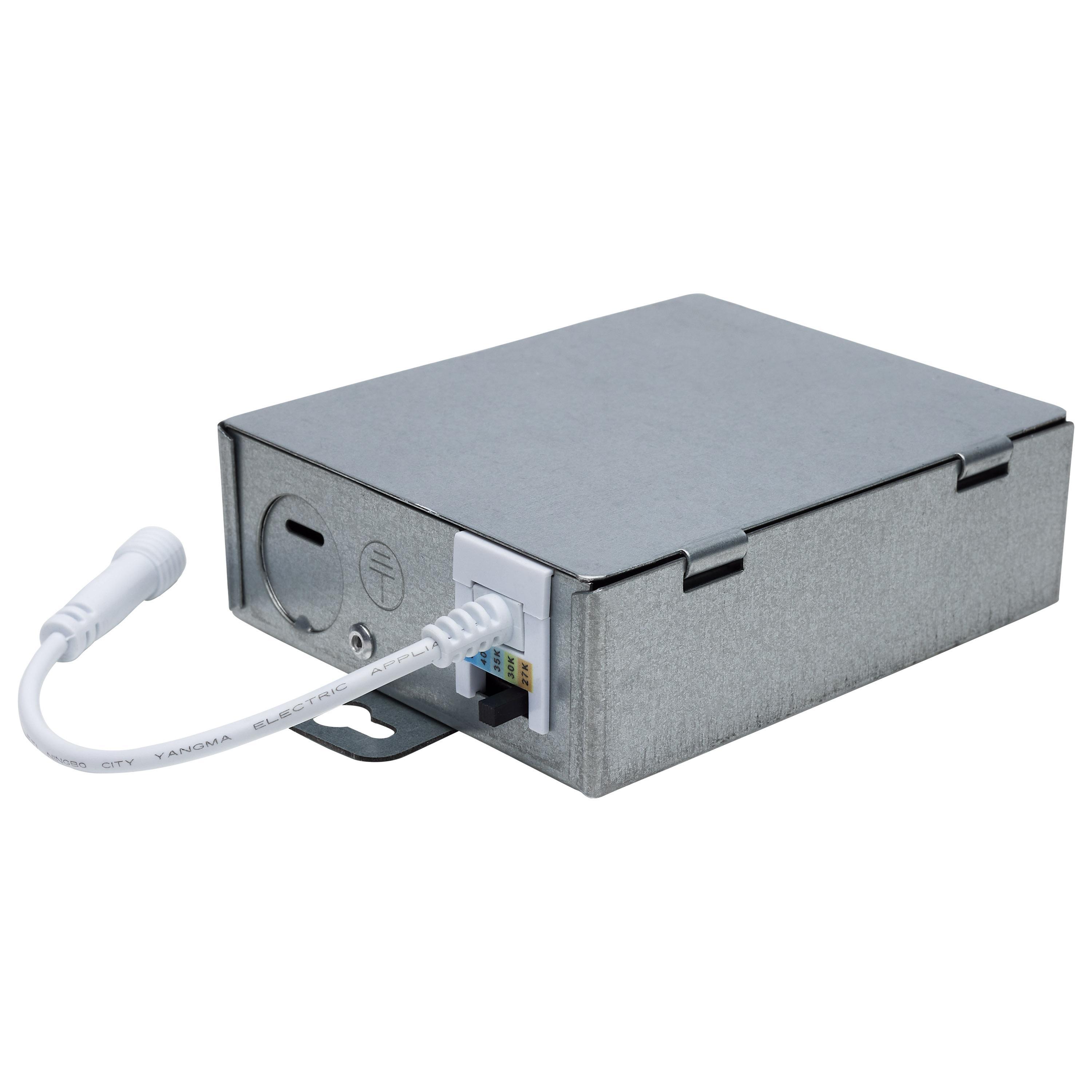 SATCO&reg; S11870