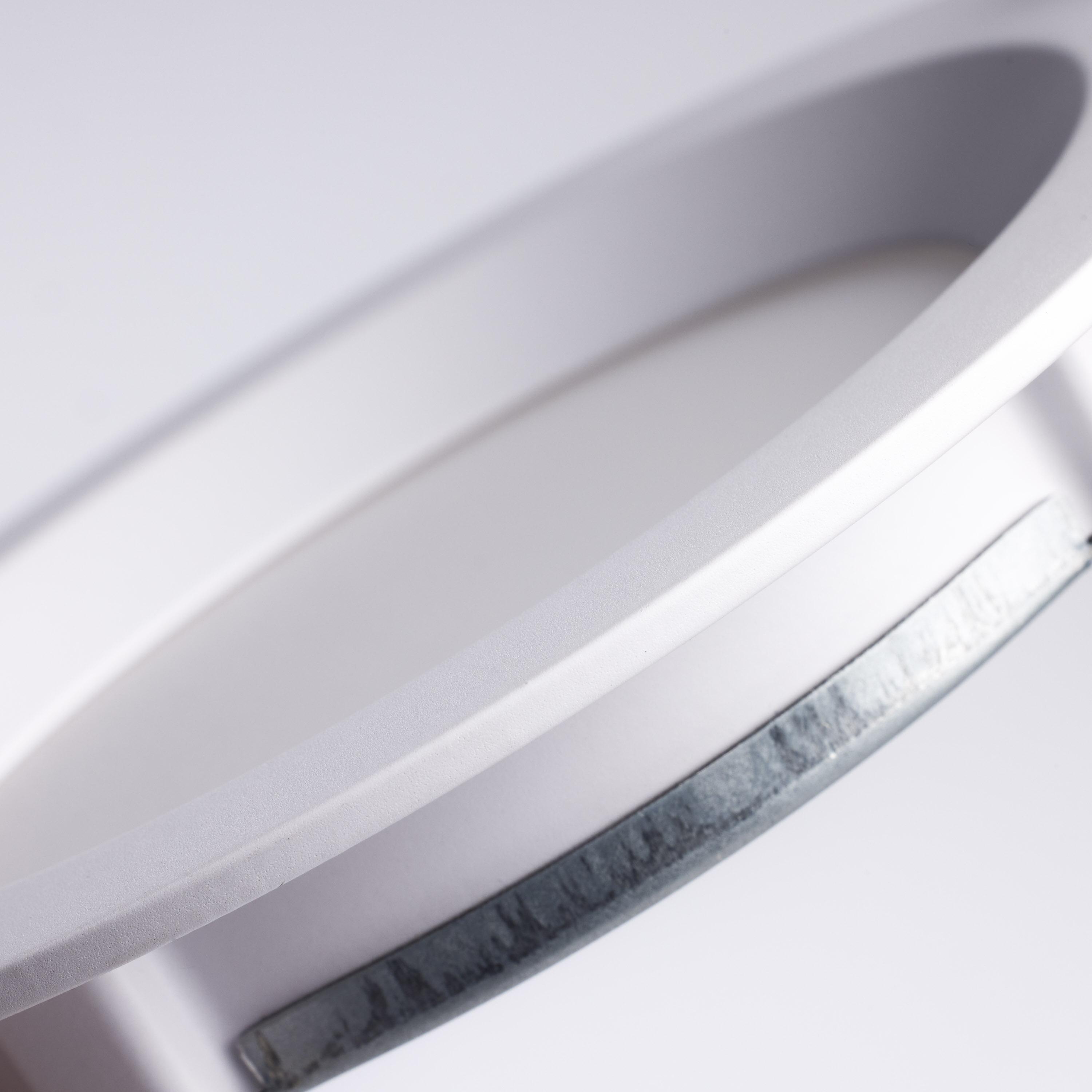 SATCO&reg; S11870