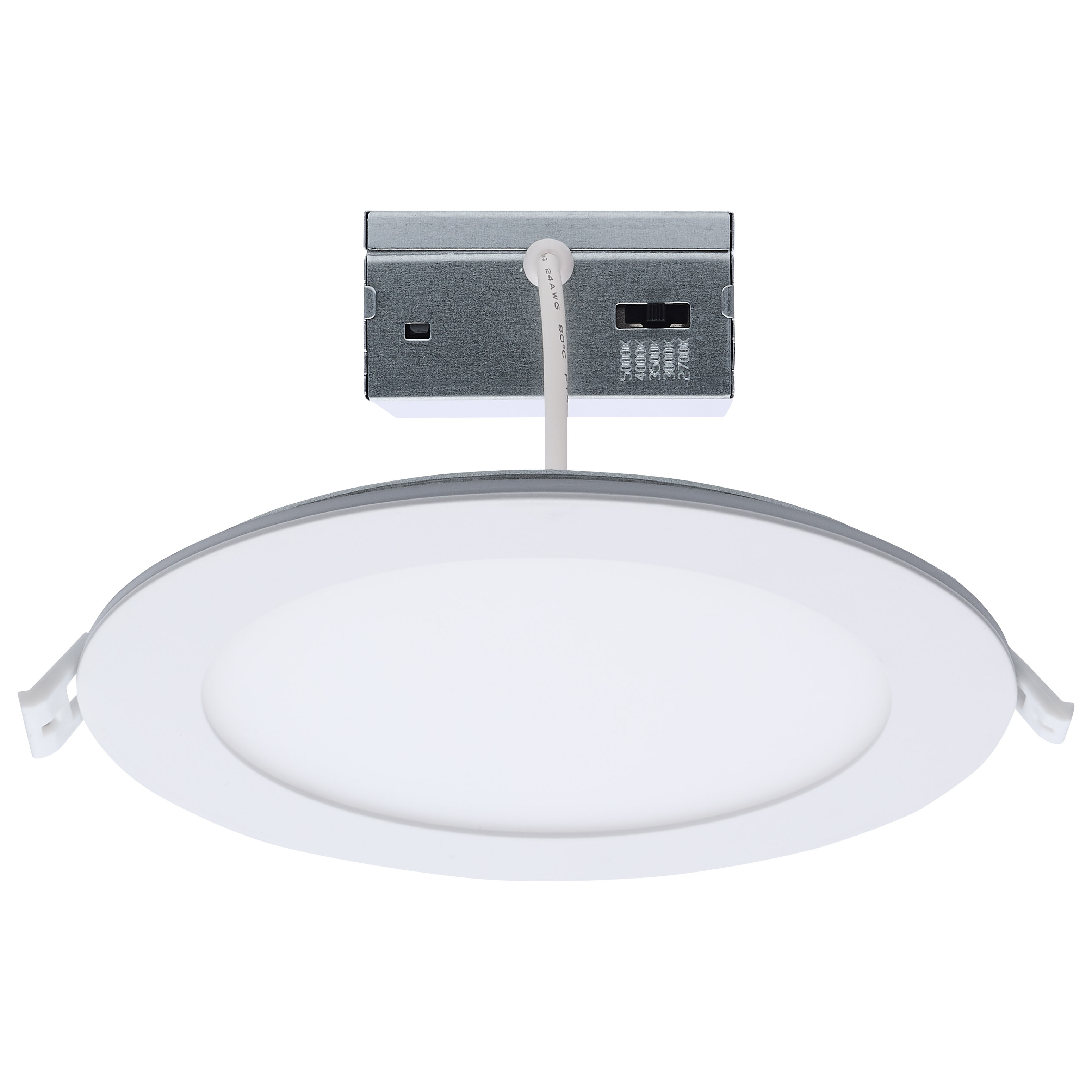 SATCO&reg; S11887