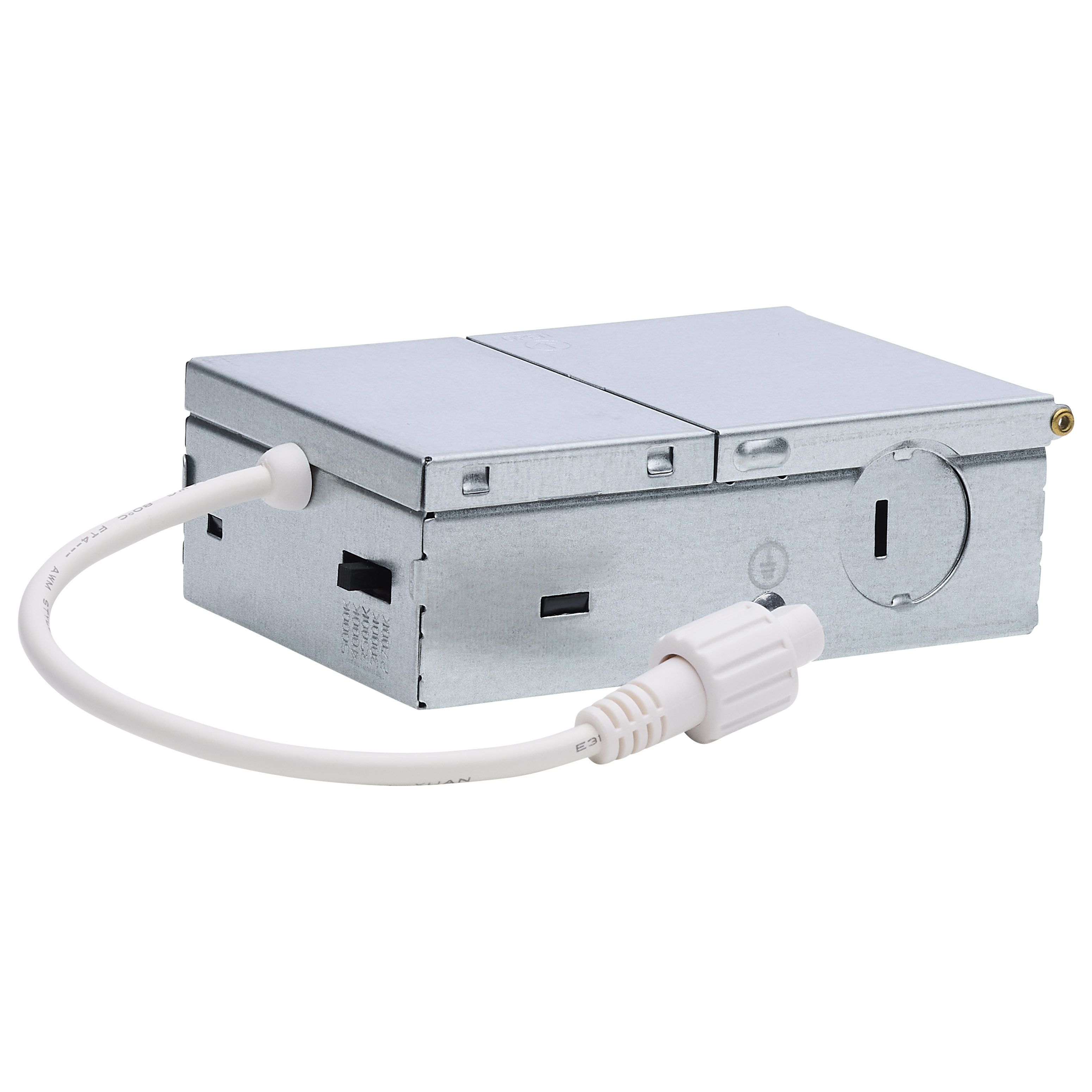 SATCO&reg; S11887