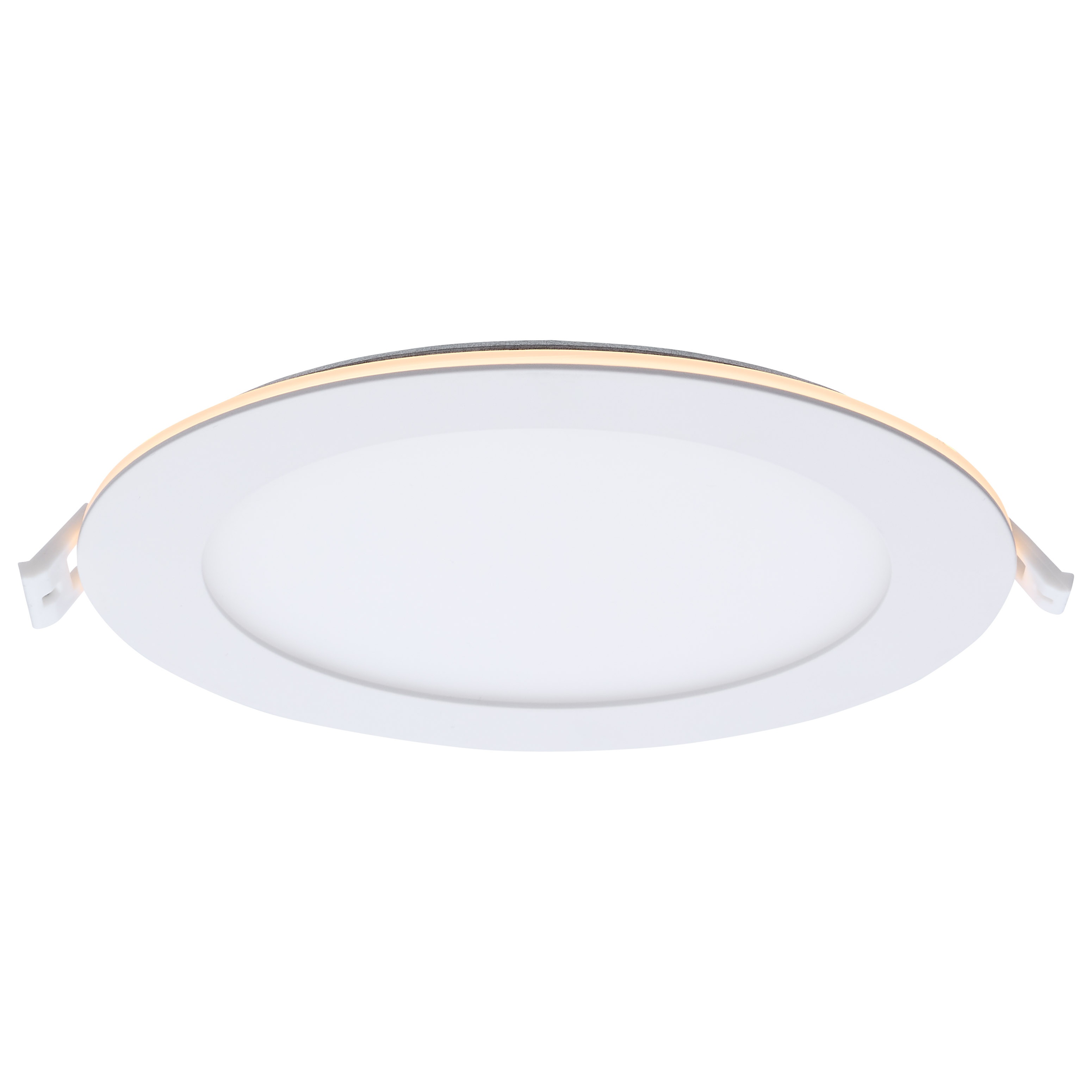 SATCO&reg; S11887