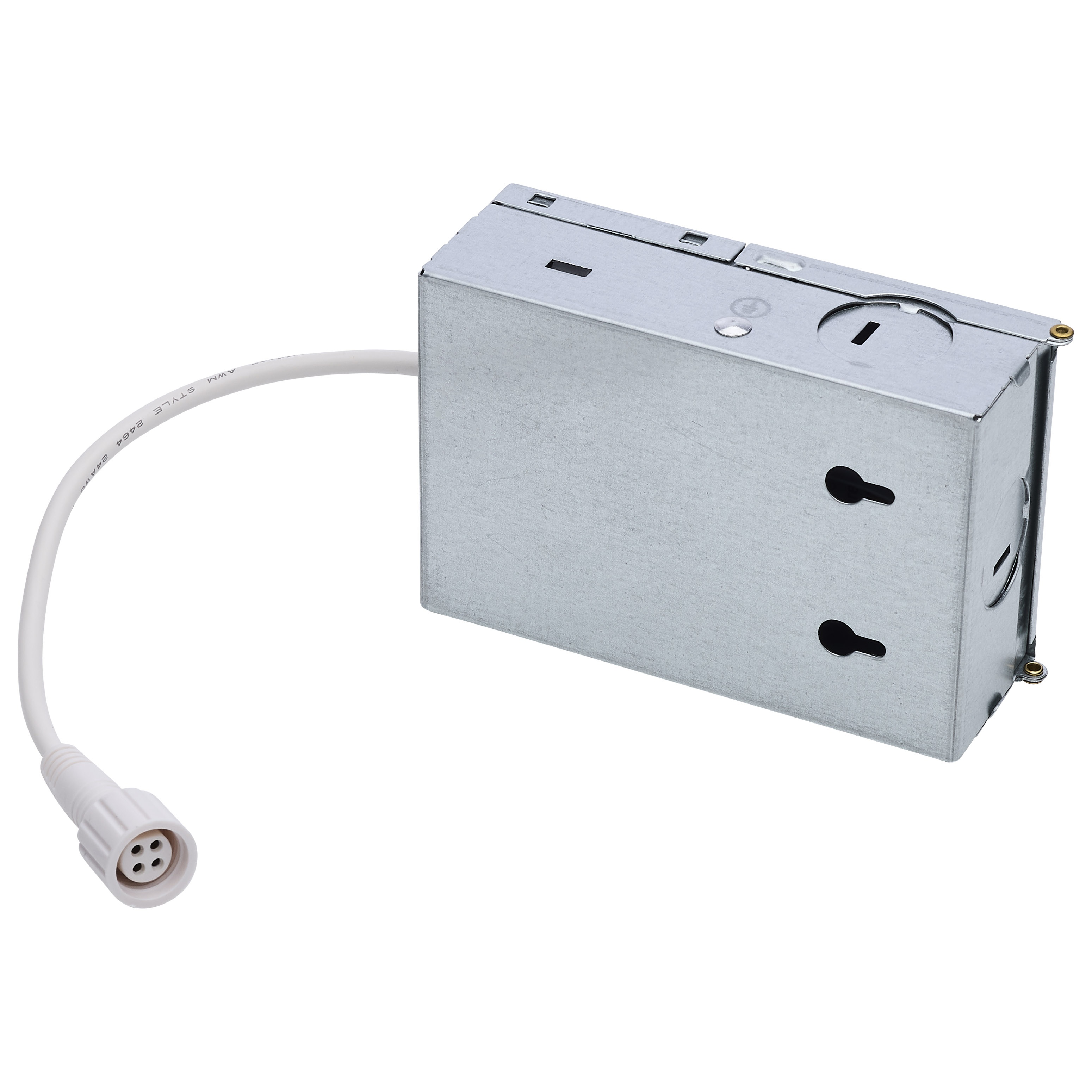 SATCO&reg; S11887