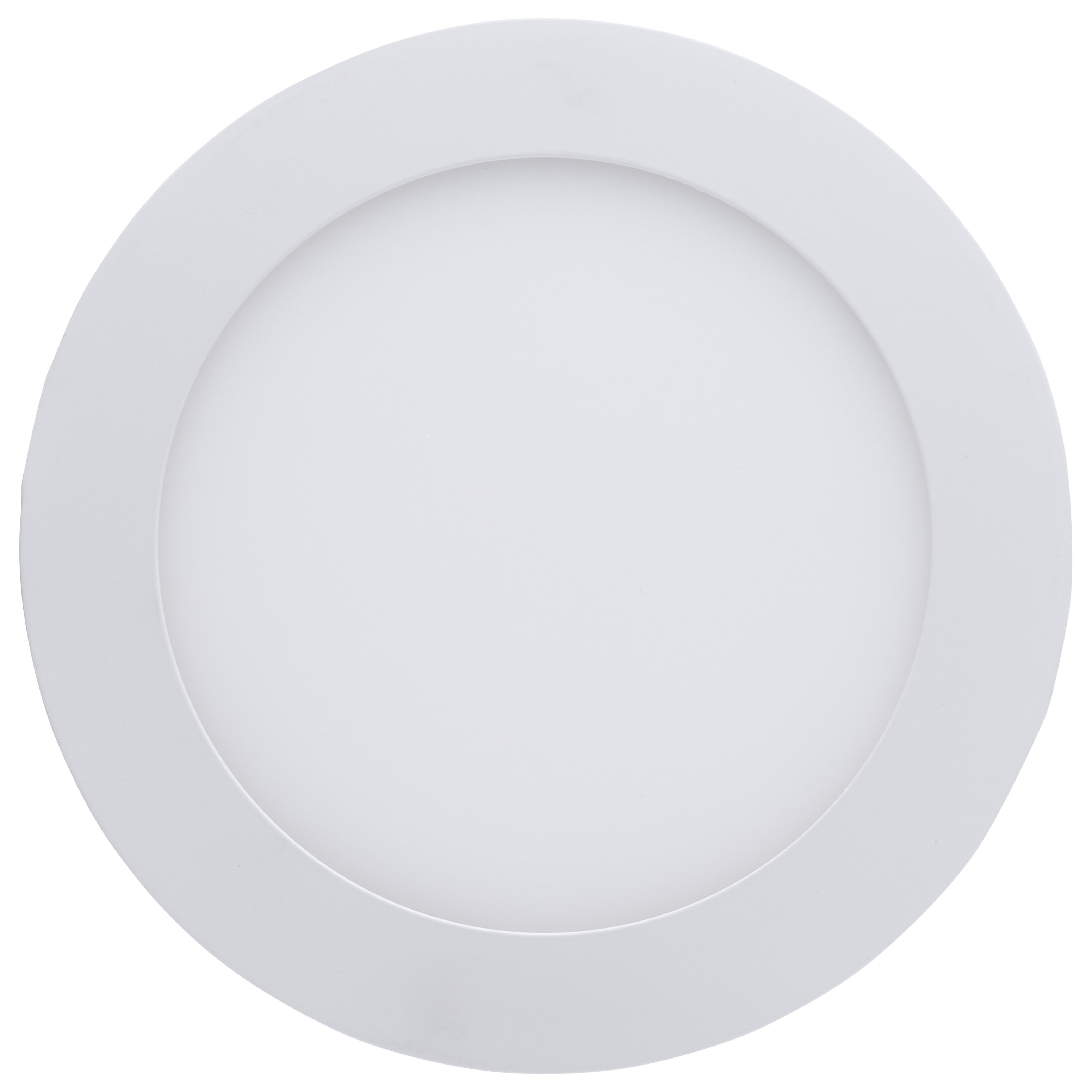 SATCO&reg; S11887