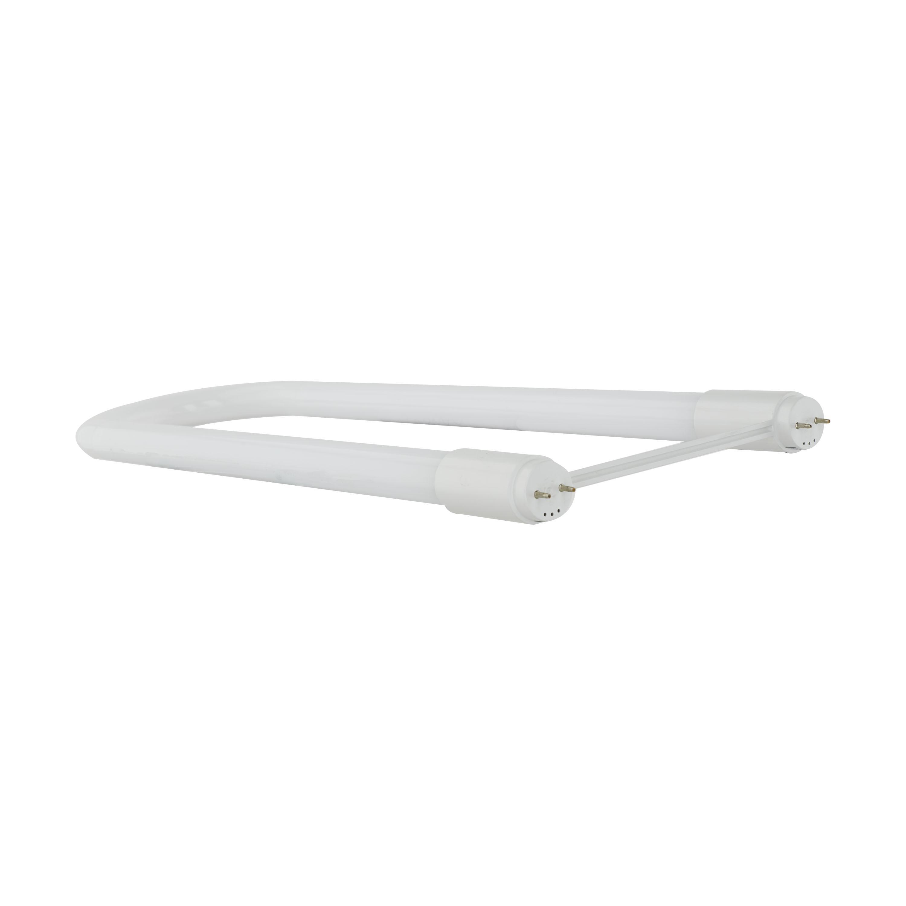 SATCO® S11971 513680
