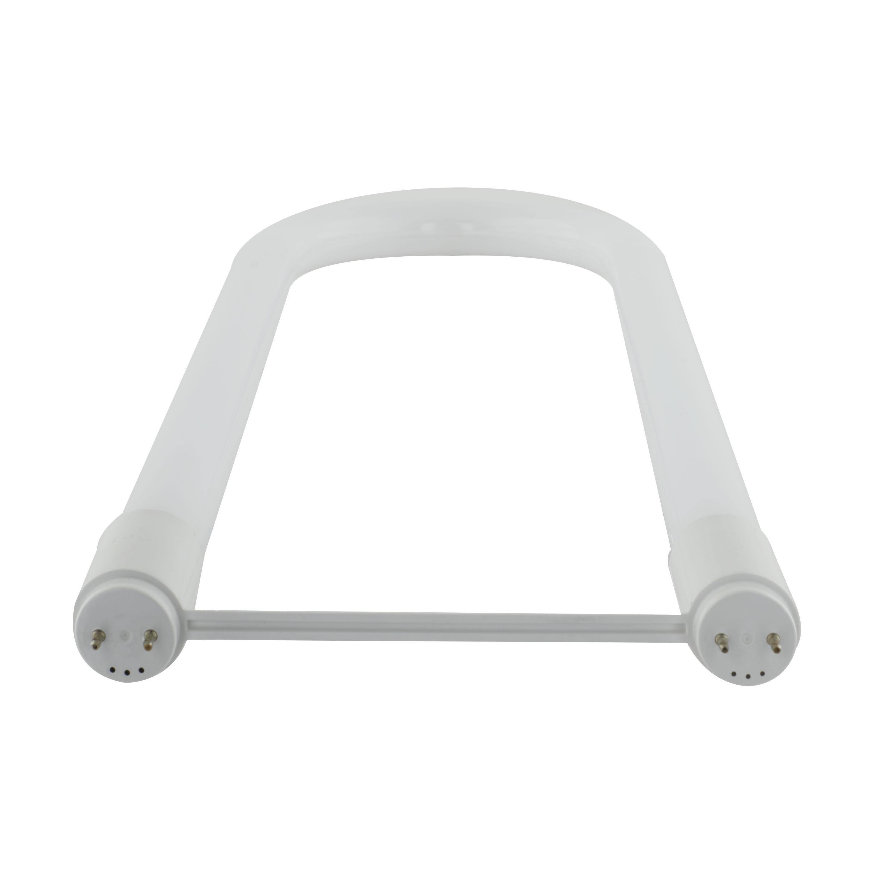 SATCO® S11971 513680