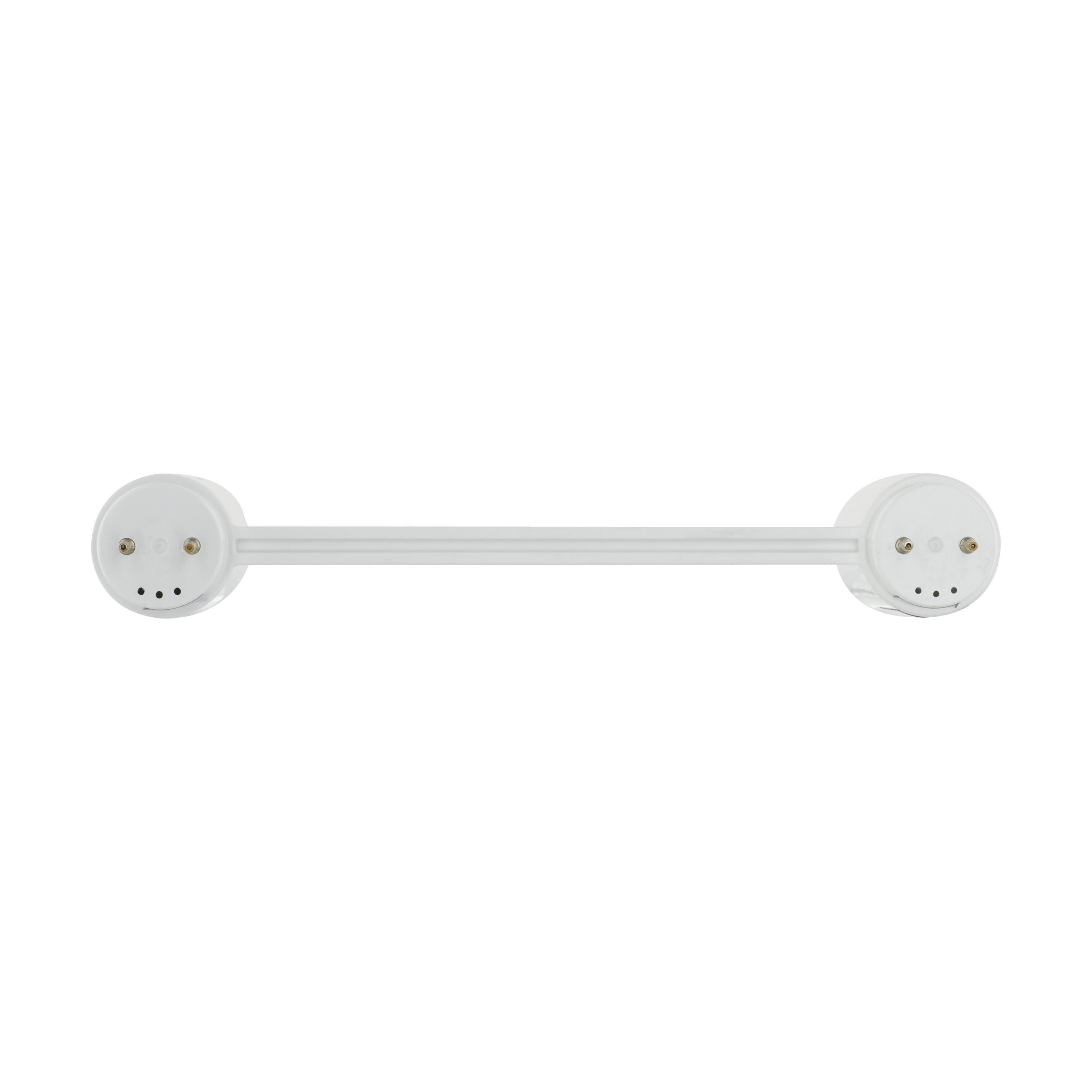 SATCO® S11971 513680