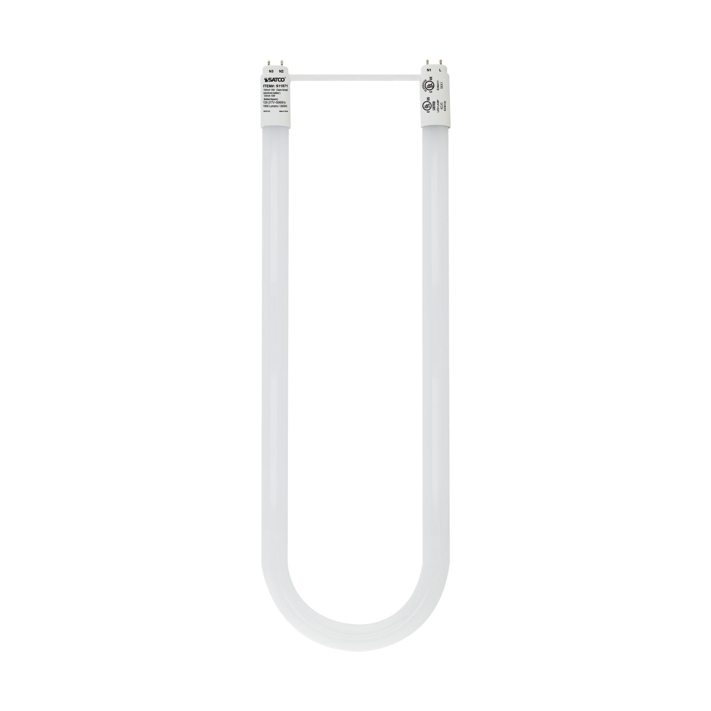 SATCO® S11971 513680