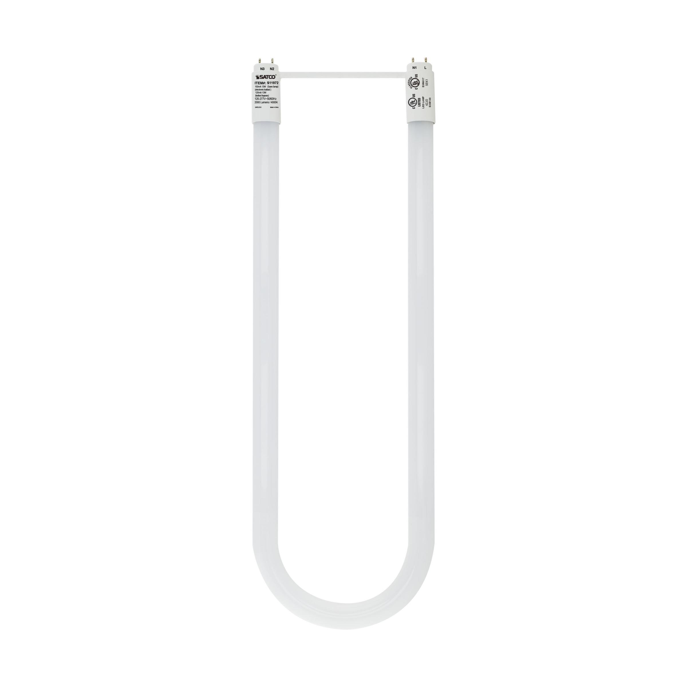 SATCO® S11972 453347