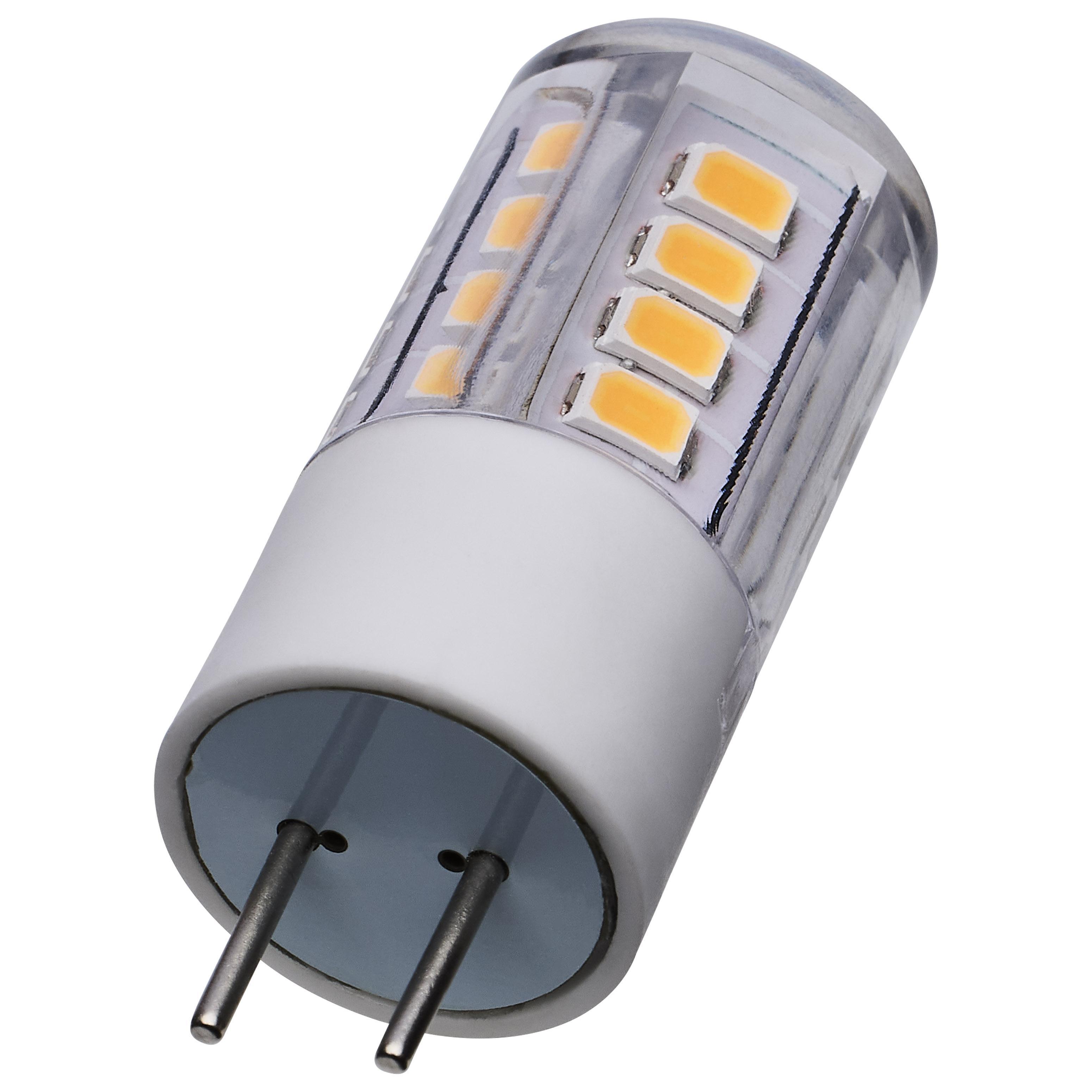 SATCO® S12316