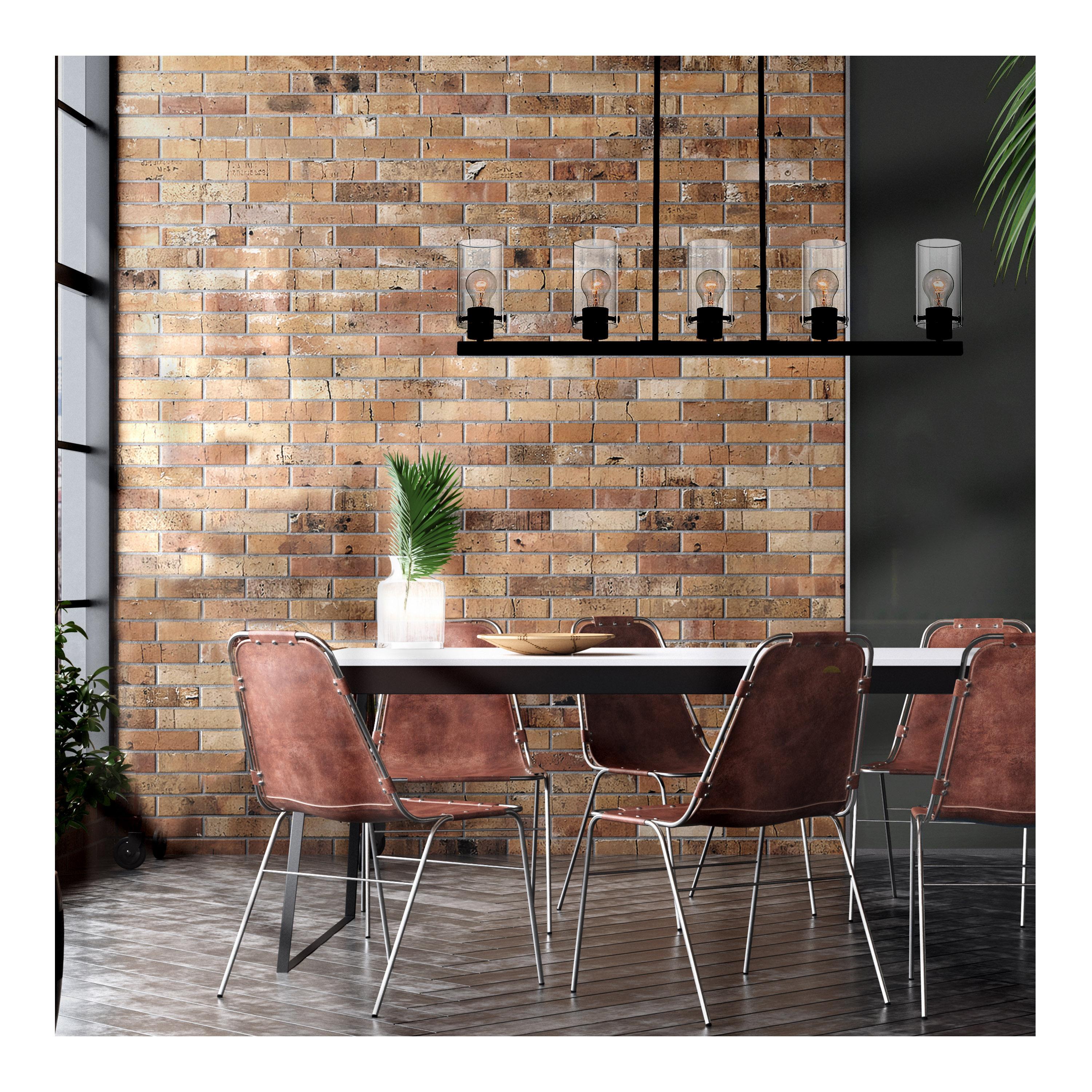SATCO&reg; S12417