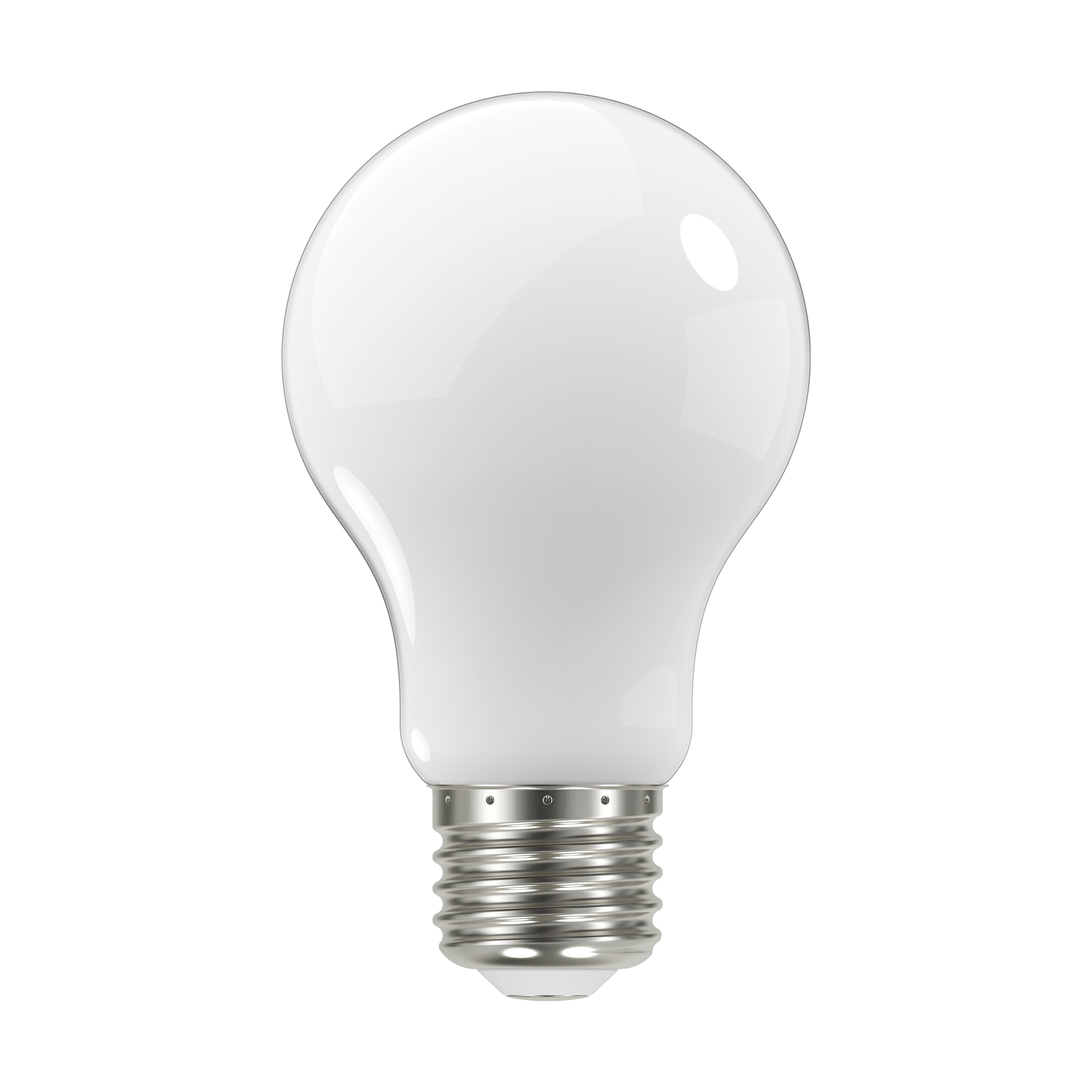 SATCO&reg; S12419