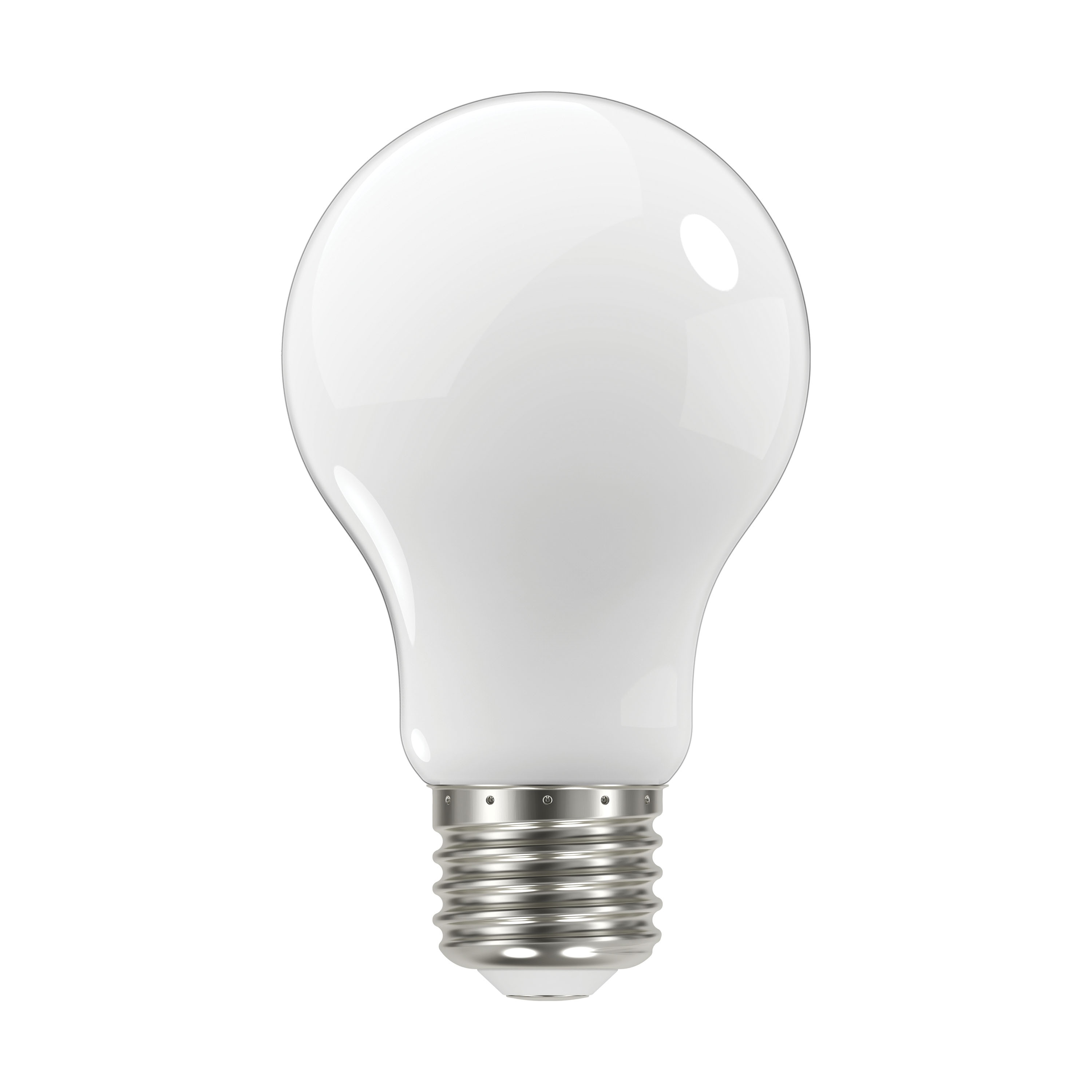 SATCO&reg; S12427